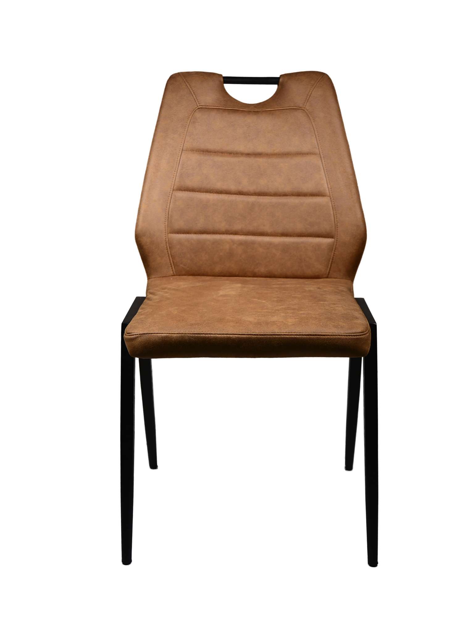 Salle à manger Santiago – Image 9