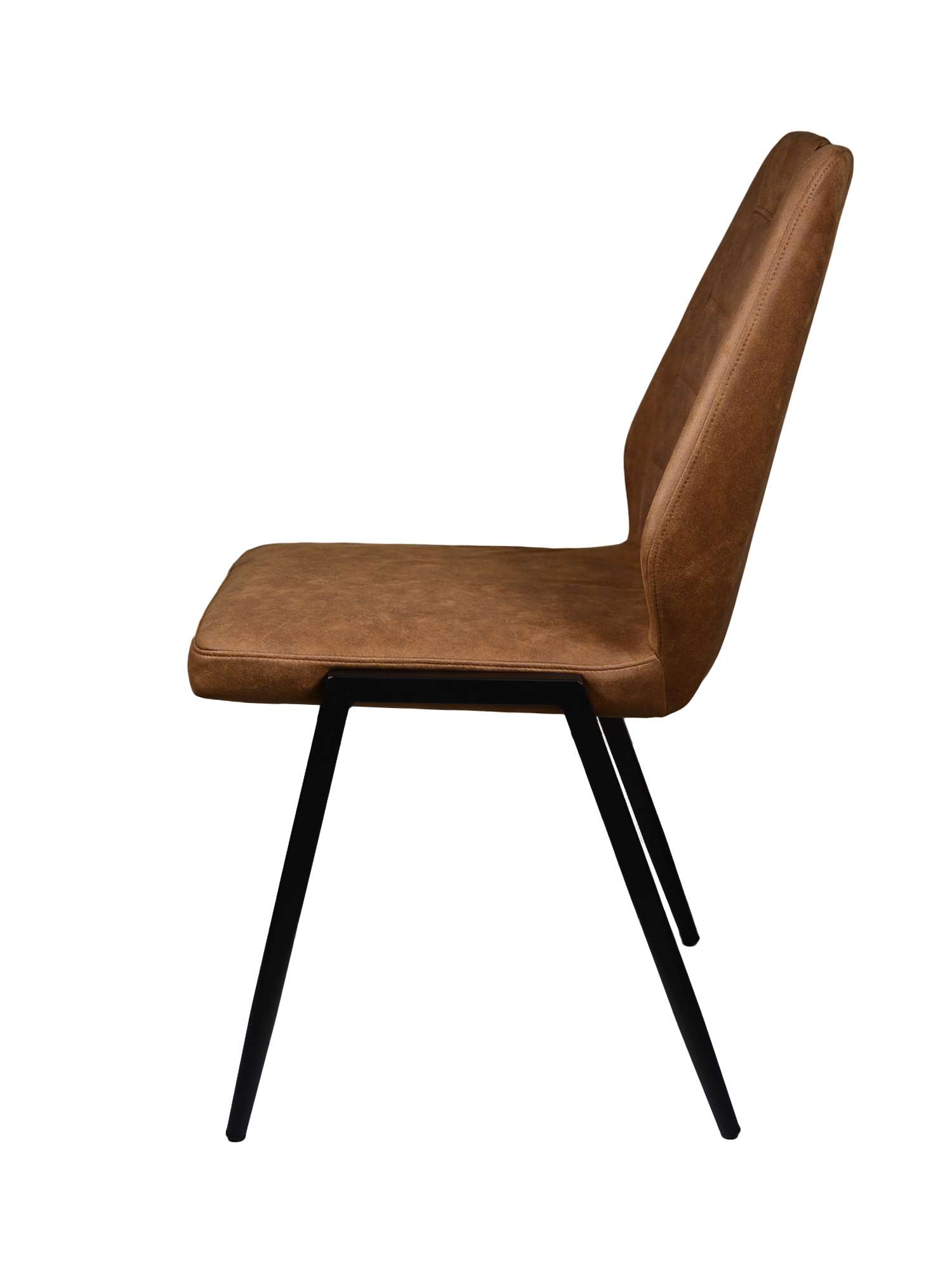 Salle à manger Santiago – Image 8