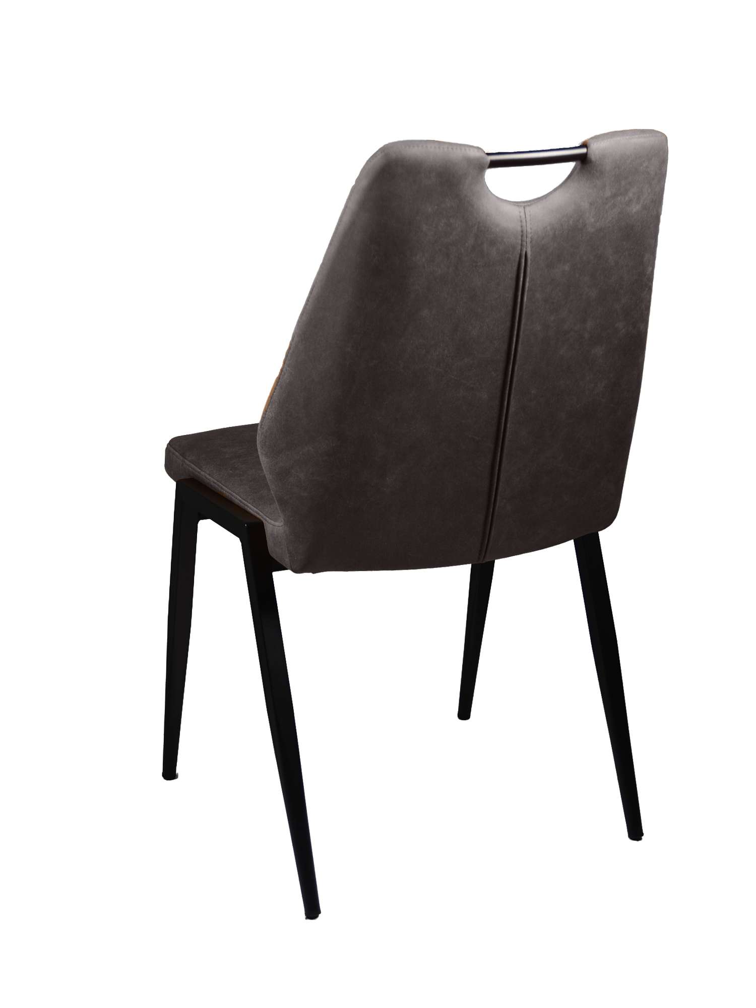 Salle à manger Santiago – Image 7