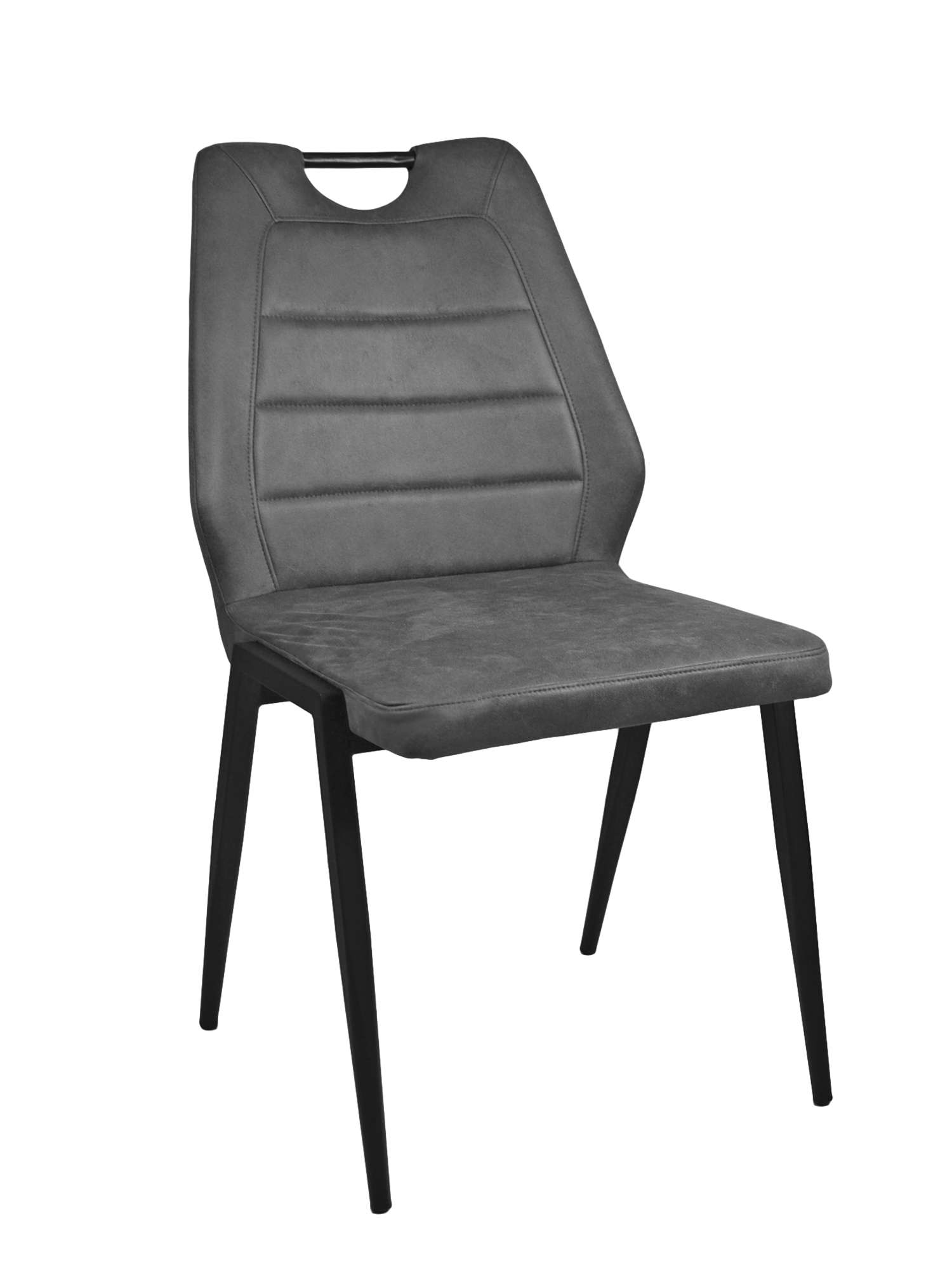 Salle à manger Santiago – Image 6