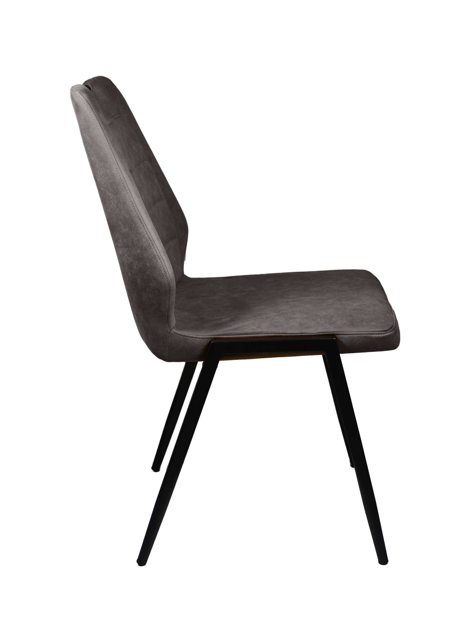 Salle à manger Santiago – Image 5