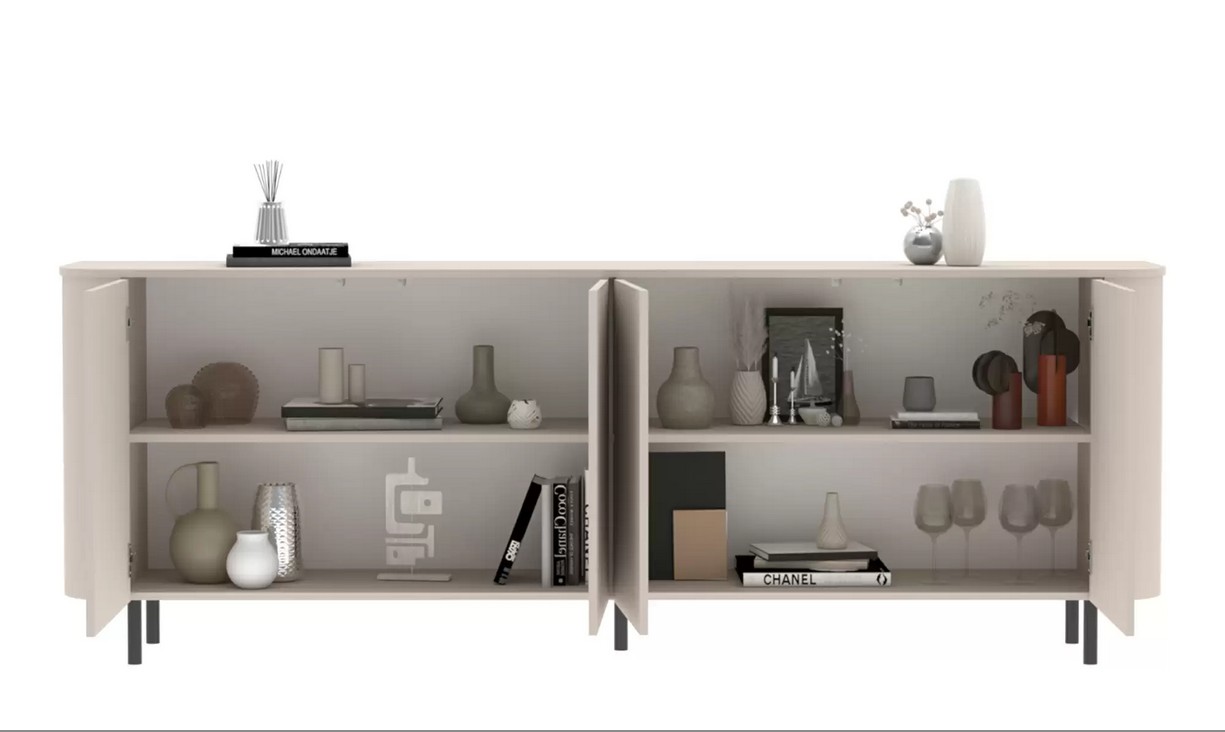 Salle à manger Lido – Image 7