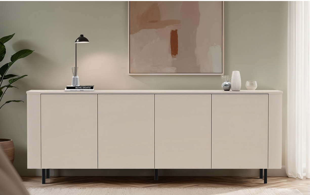 Salle à manger Lido – Image 2