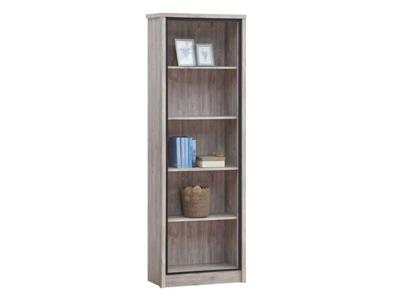 Chambre Elisa – Image 12