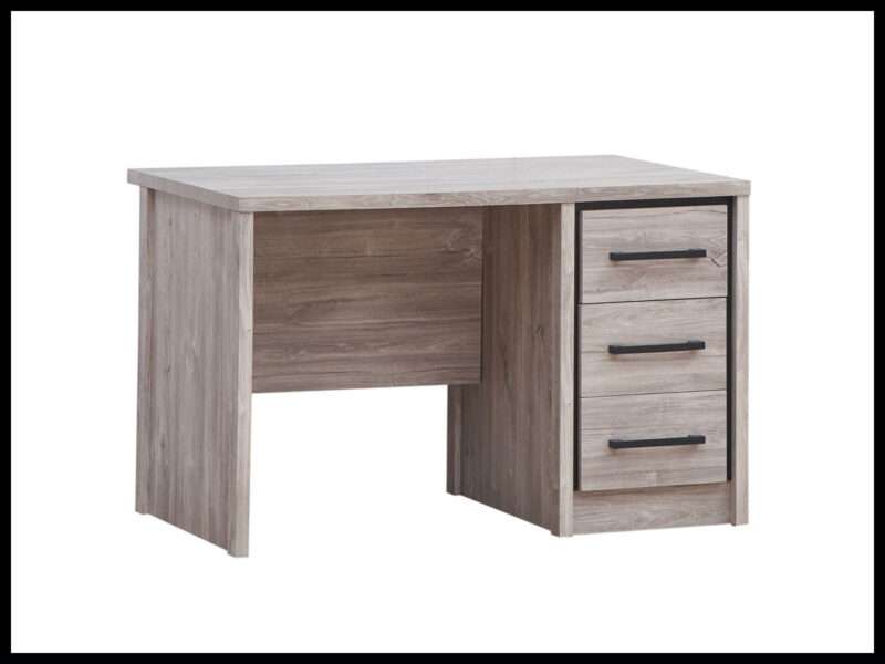 Chambre Elisa – Image 10