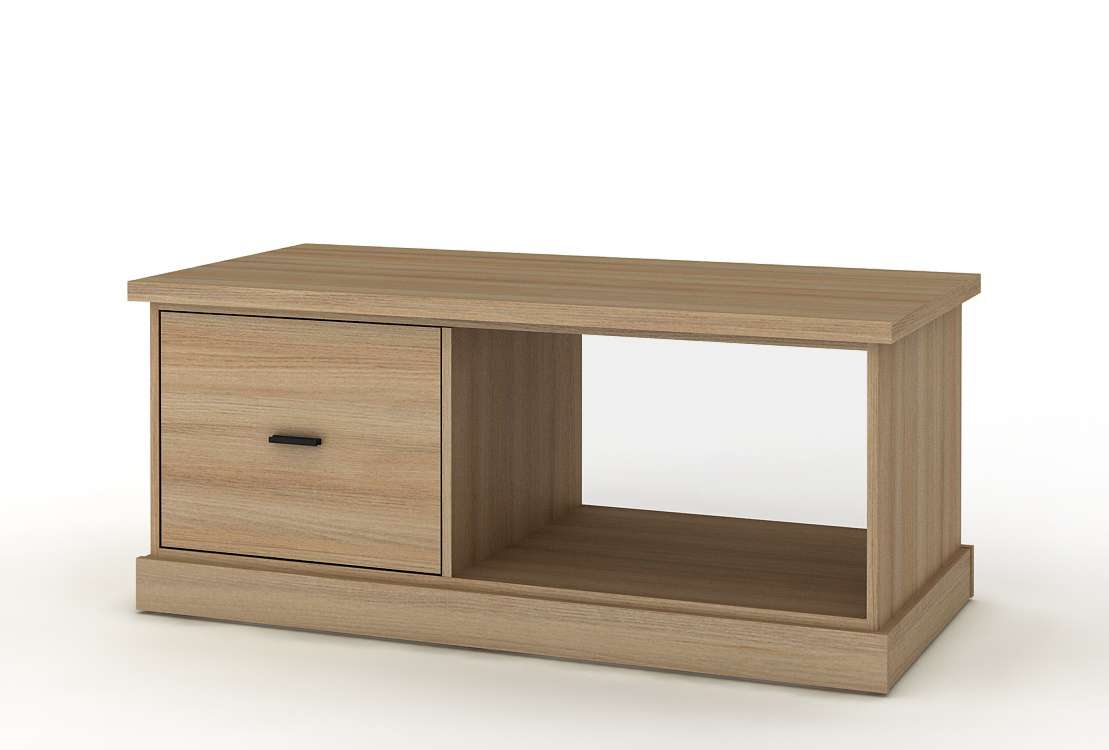 Salle à manger Shirley – Image 9