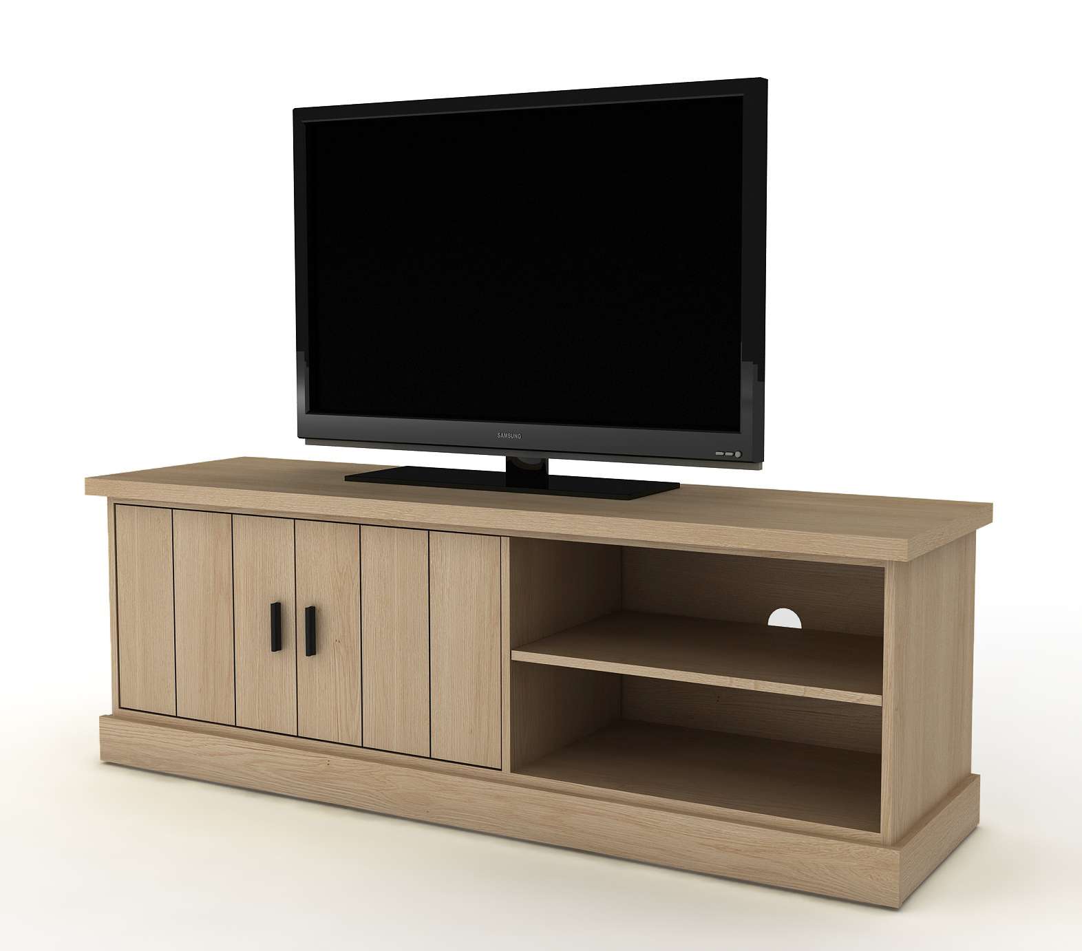 Salle à manger Shirley – Image 7