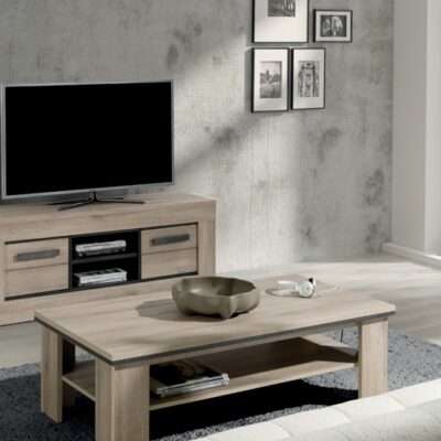 Meuble TV Wim