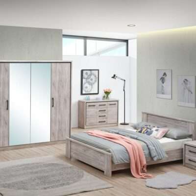 Chambre Elisa