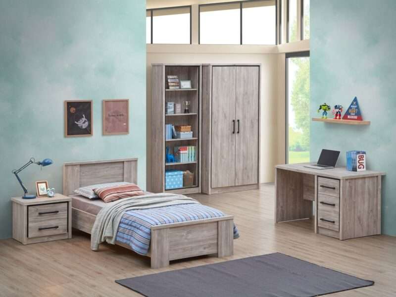 Chambre Elisa – Image 8