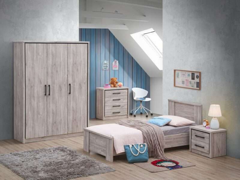 Chambre Elisa – Image 7