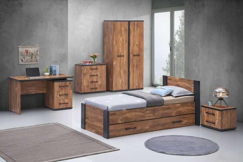 Chambre Eléna