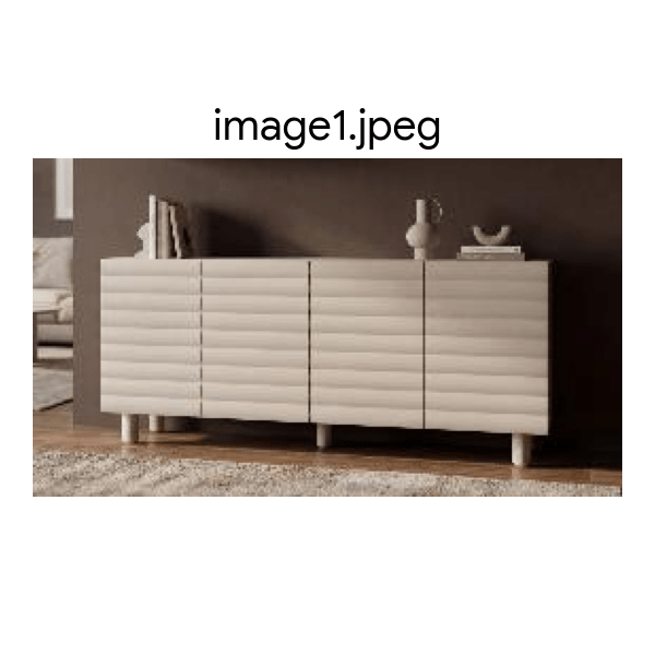 Collection Adriana – Image 5