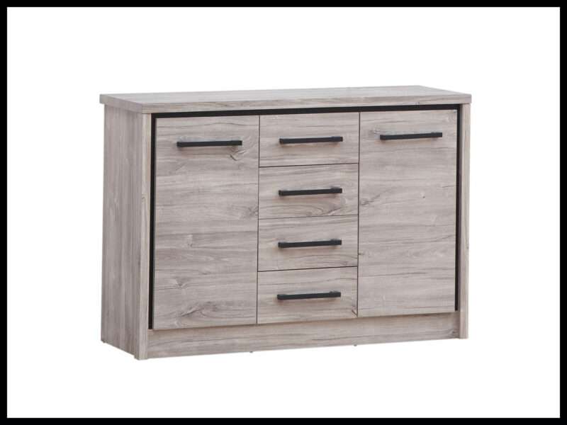 Chambre Elisa – Image 21