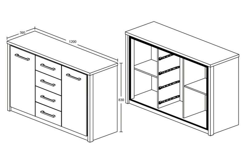 Chambre Elisa – Image 20