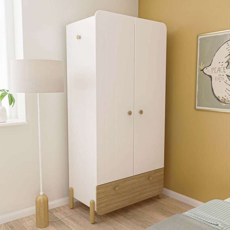Chambre enfant Edaj – Image 8