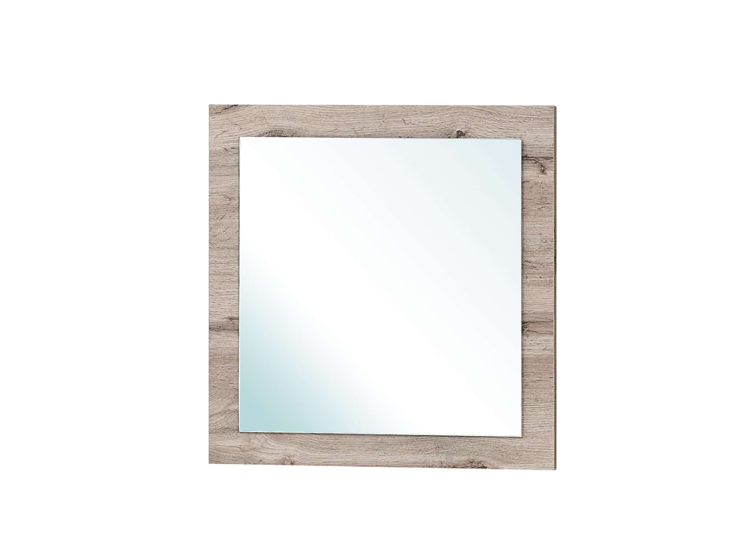 Salle à manger SELENA – Image 4