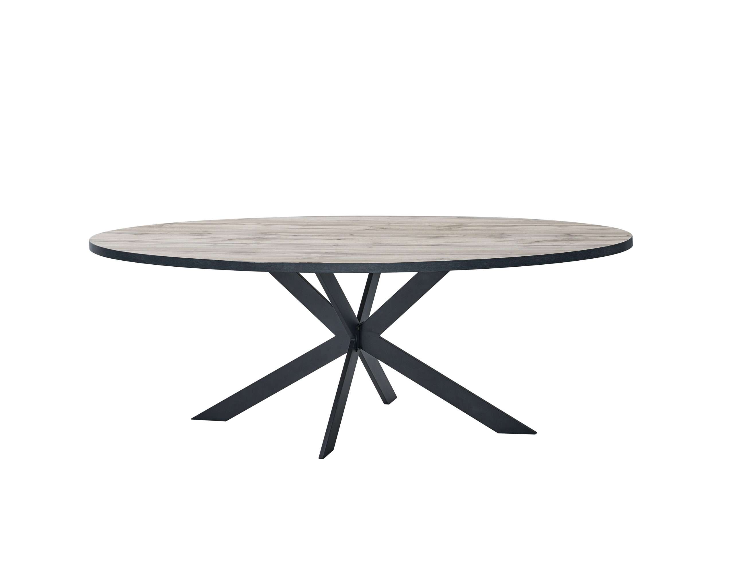 Salle à manger SELENA – Image 8