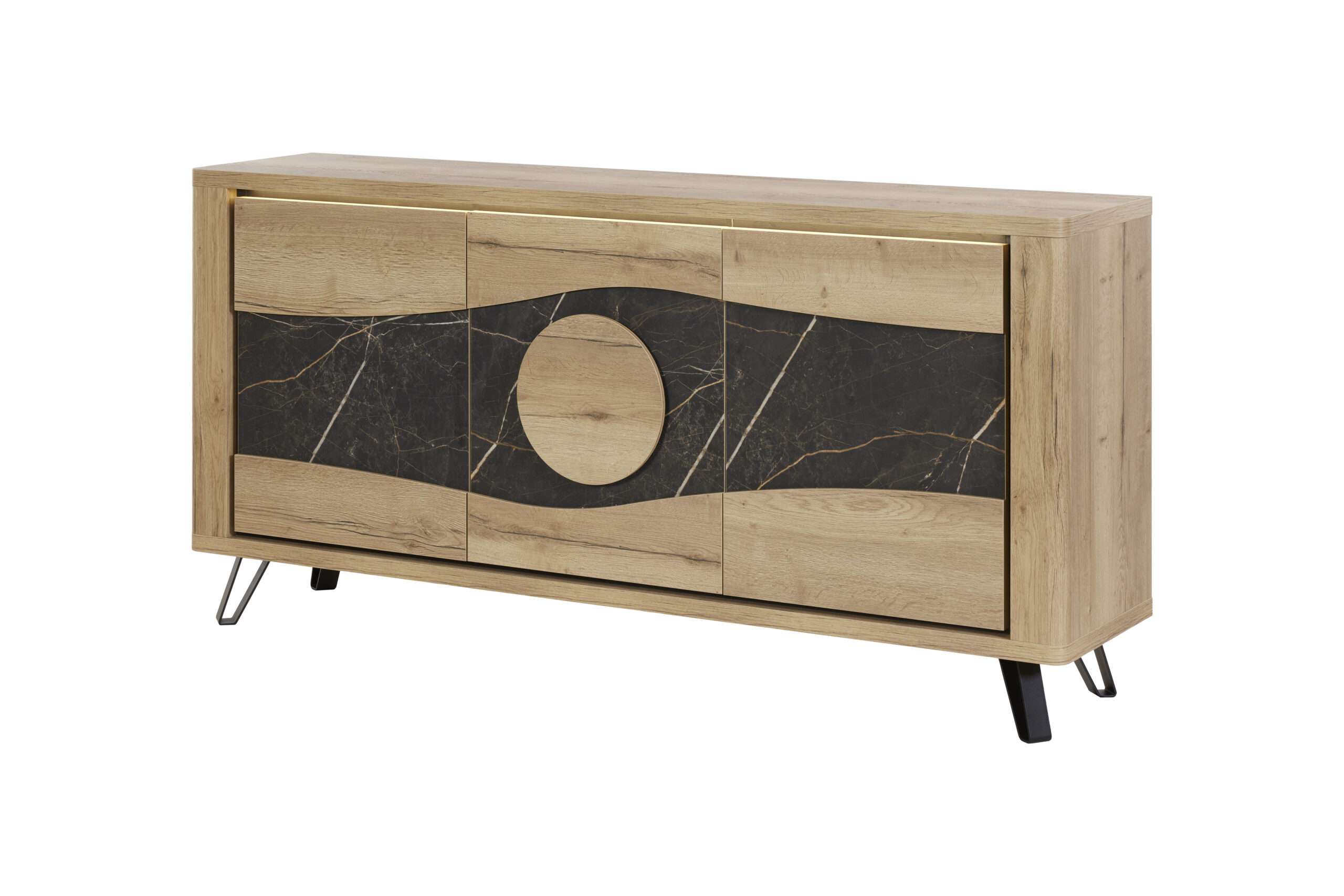 Collection Marquina – Image 2