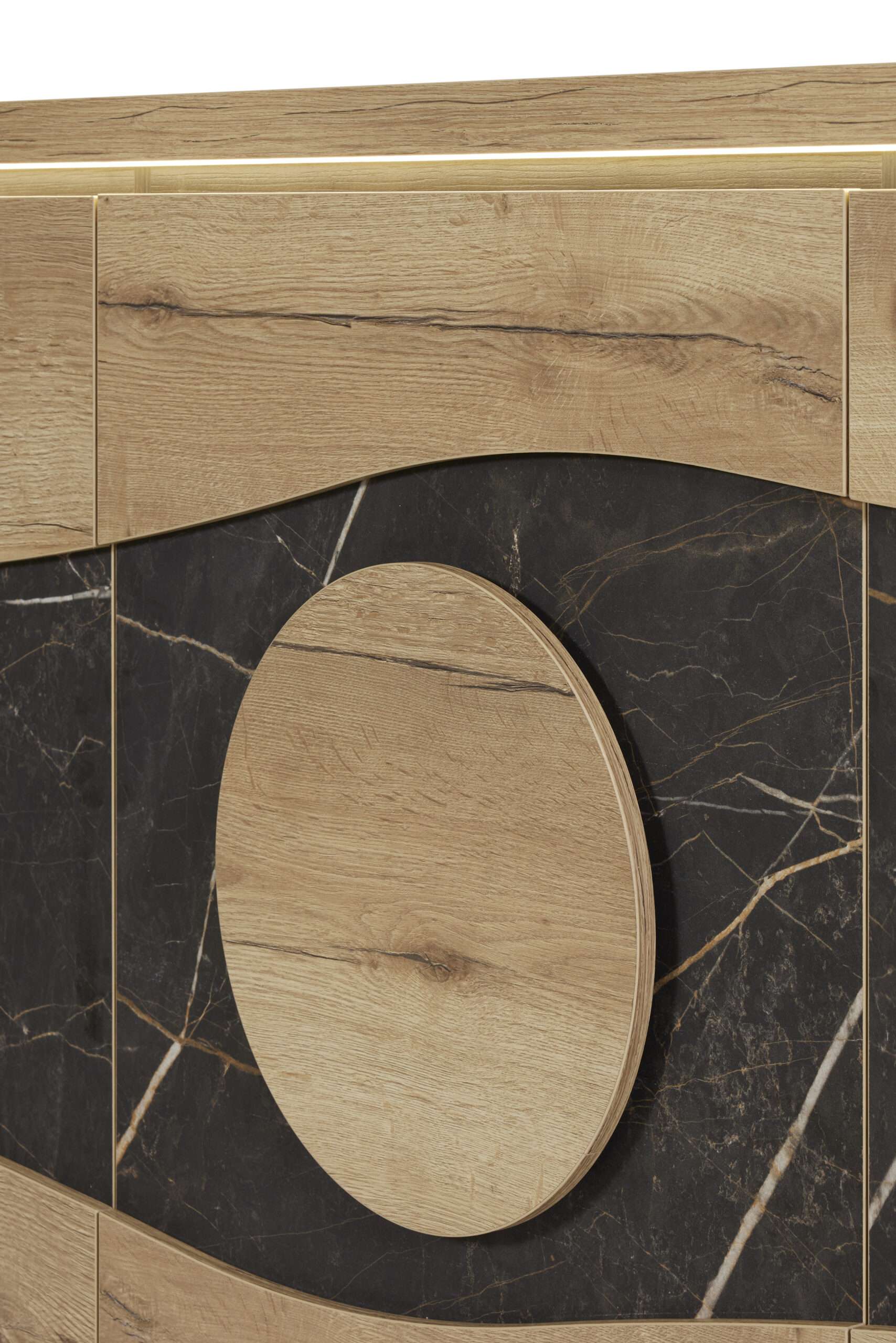 Collection Marquina – Image 3