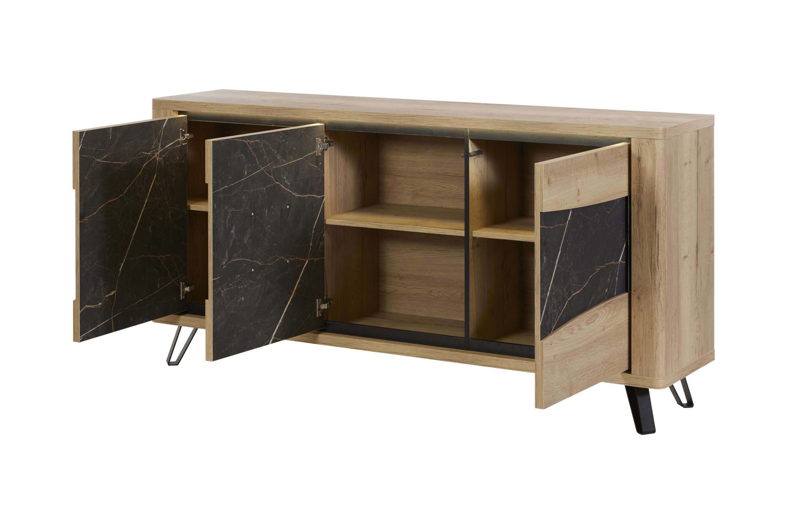 Collection Marquina – Image 4