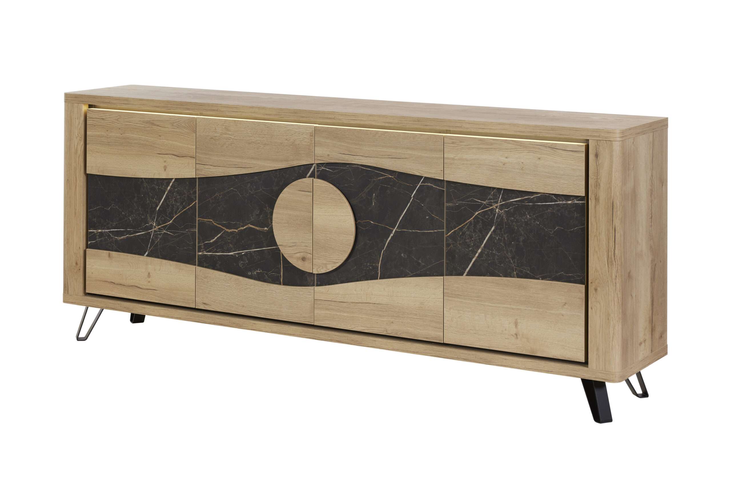 Collection Marquina – Image 5
