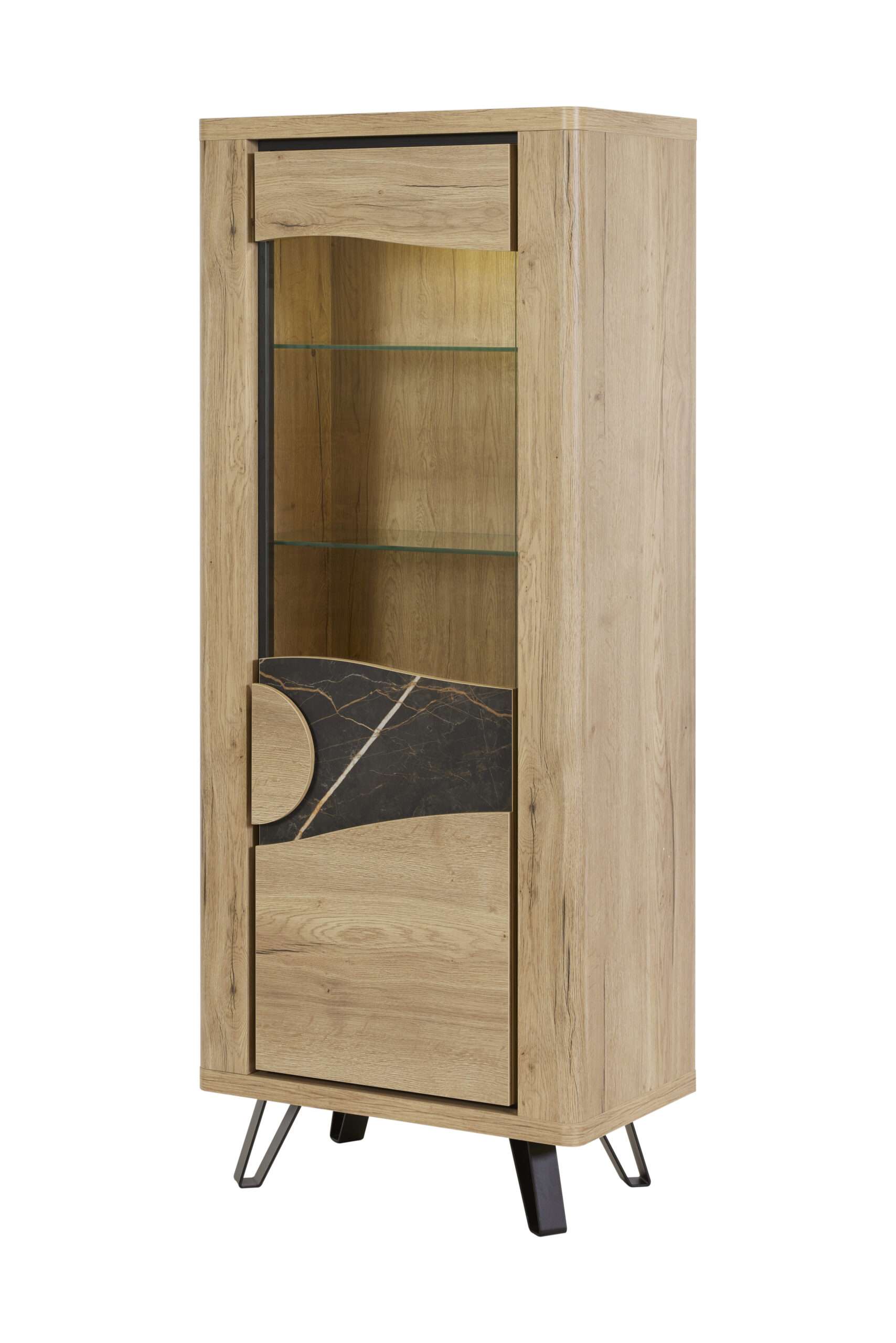 Collection Marquina – Image 6