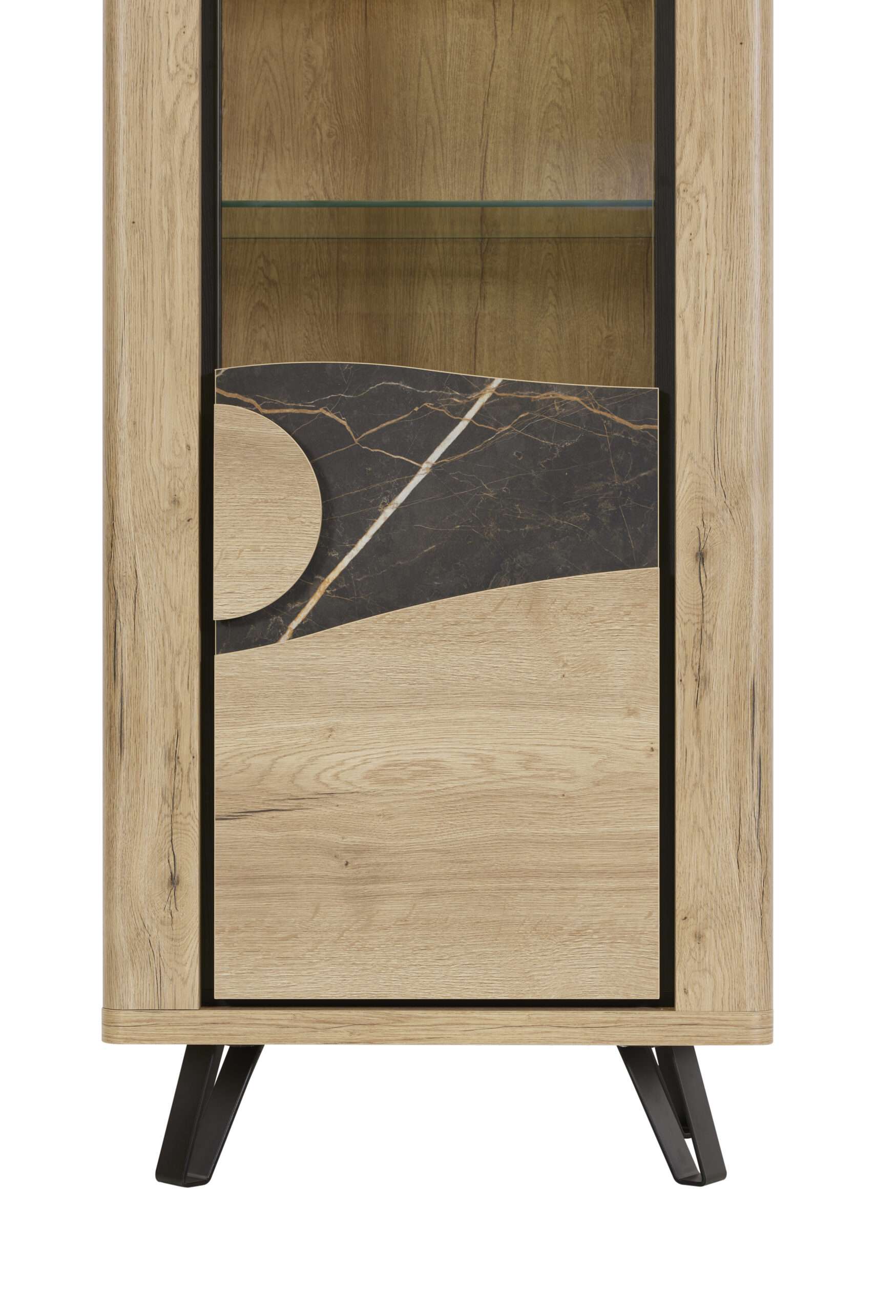 Collection Marquina – Image 7