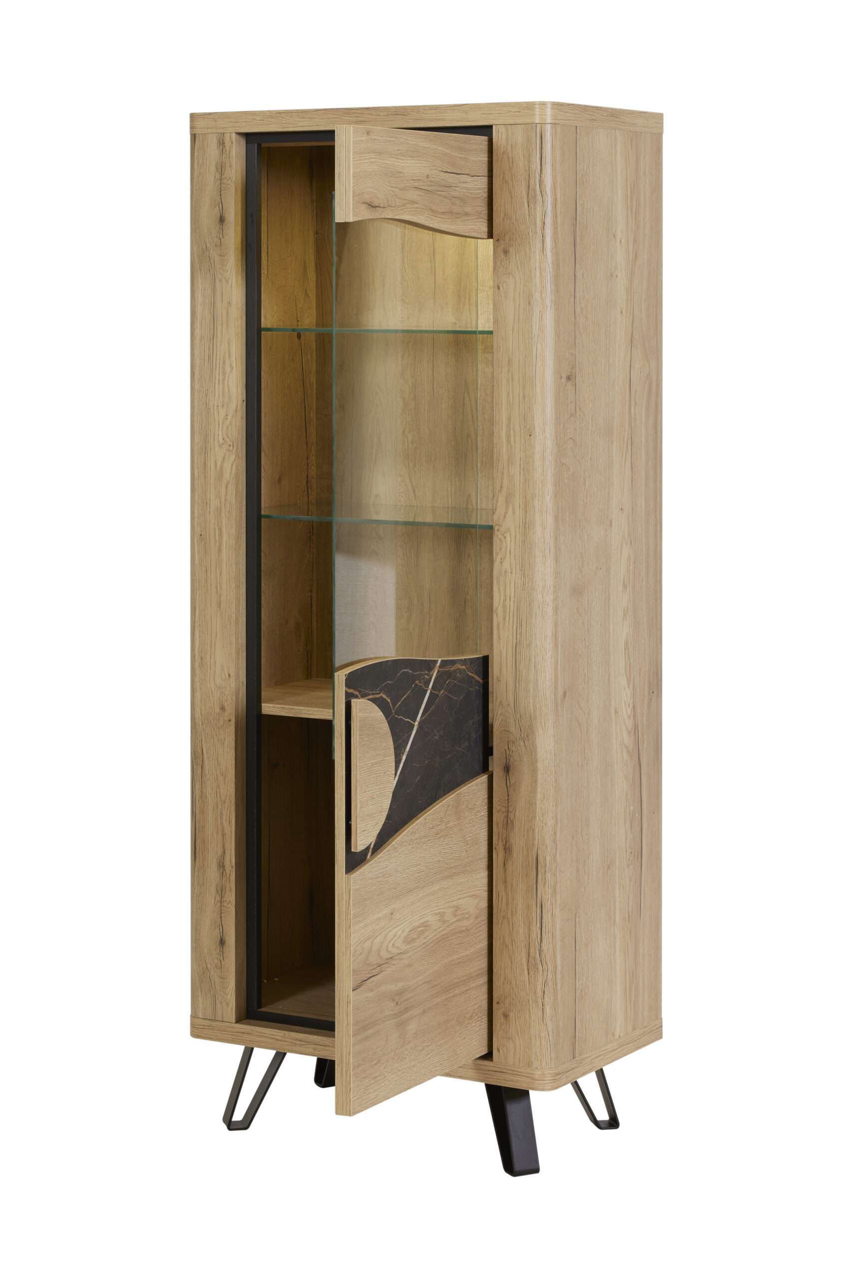 Collection Marquina – Image 8