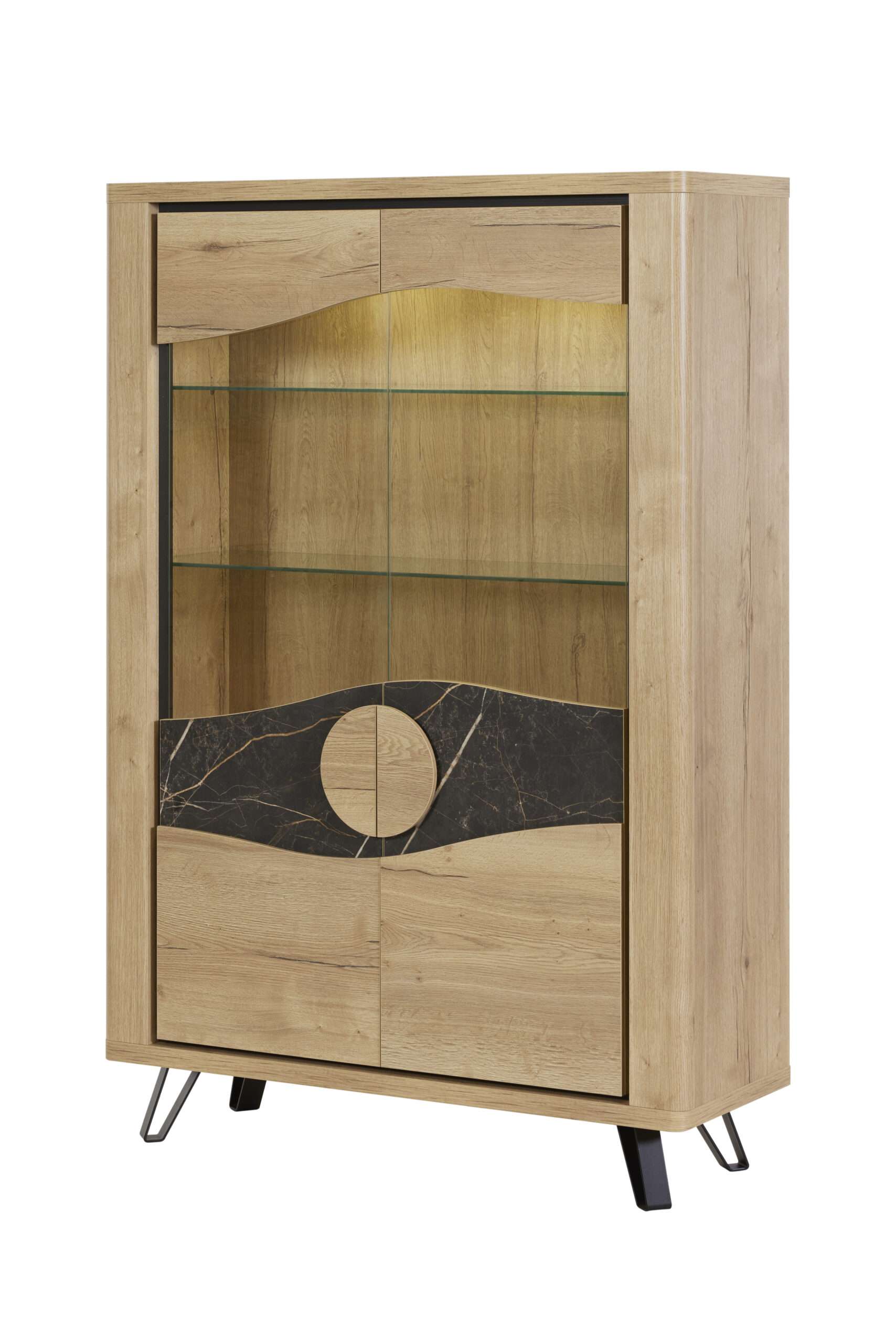 Collection Marquina – Image 9
