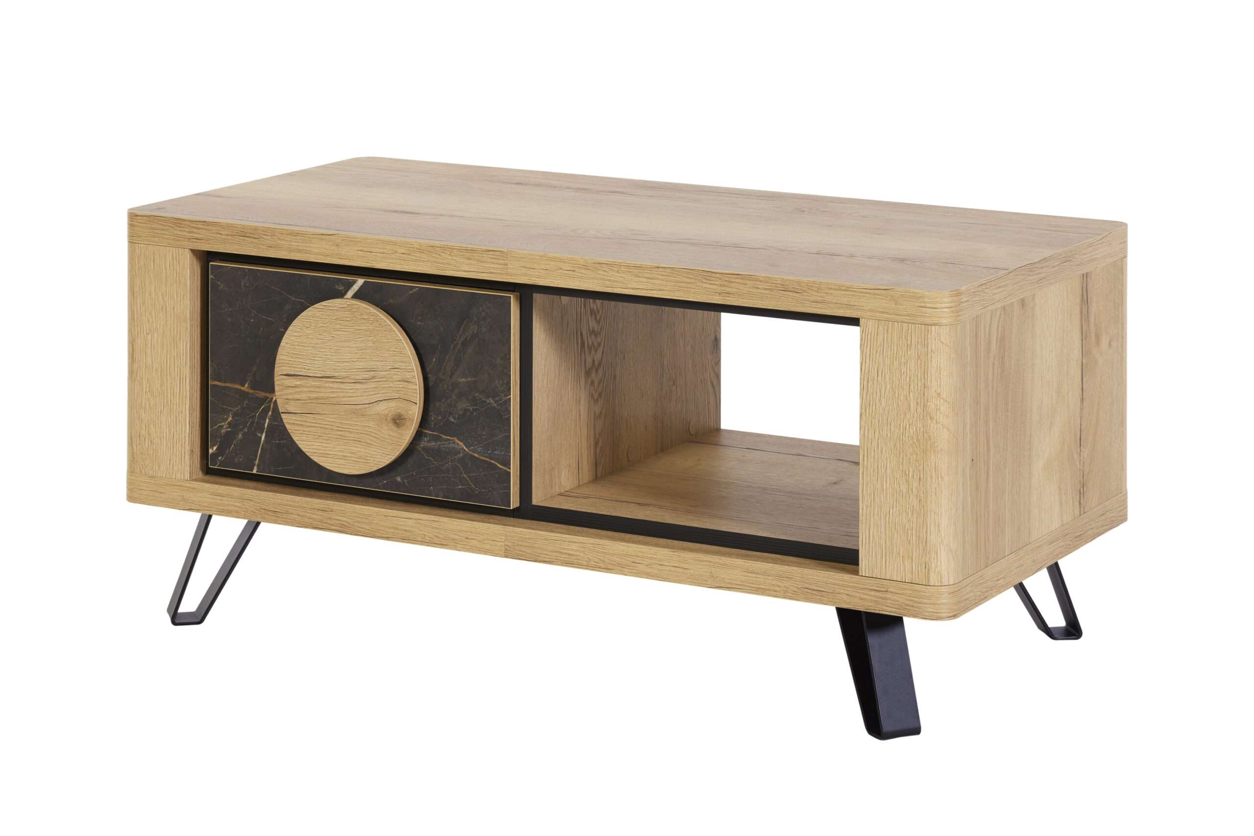 Collection Marquina – Image 10
