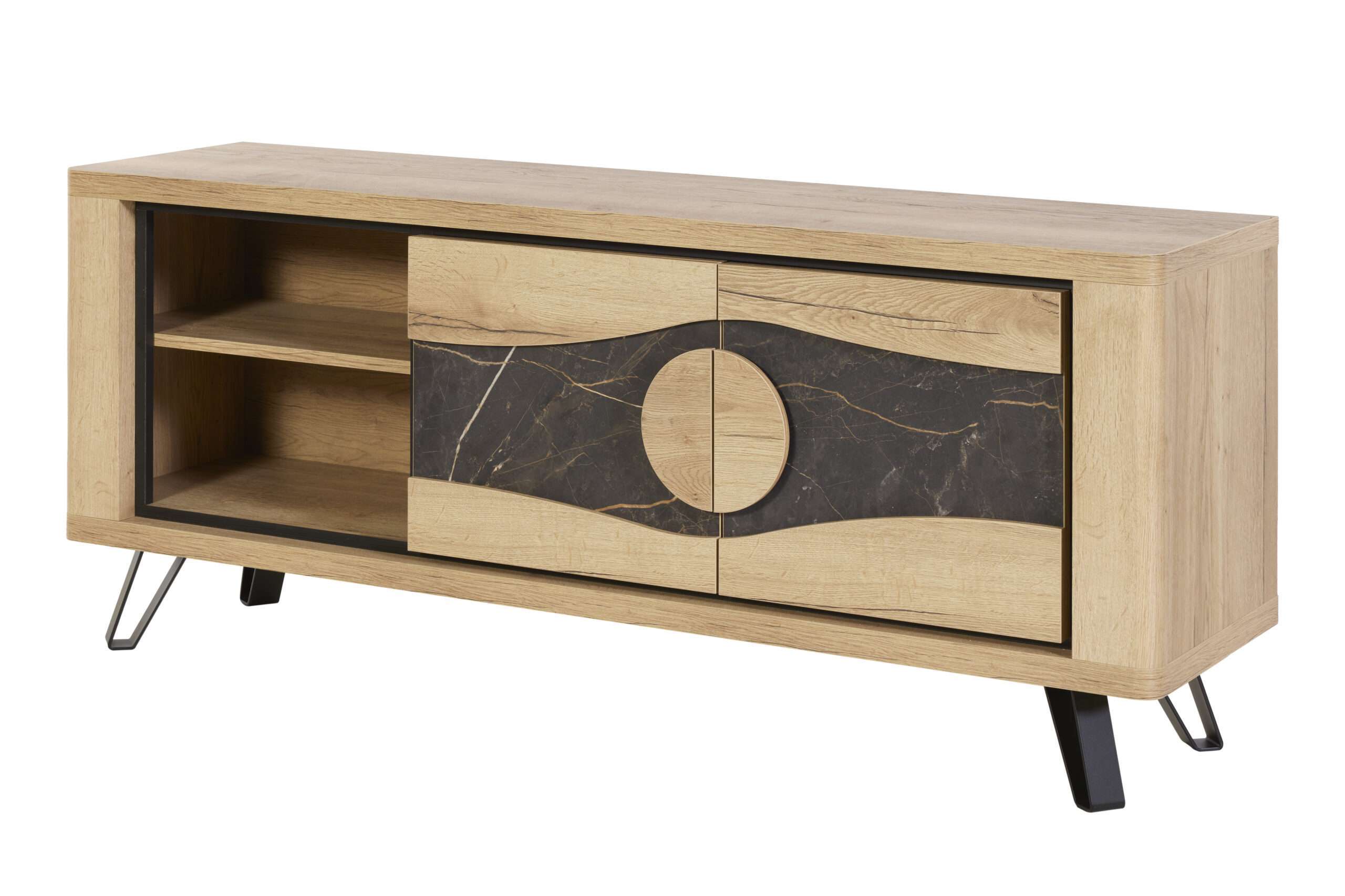 Collection Marquina – Image 11