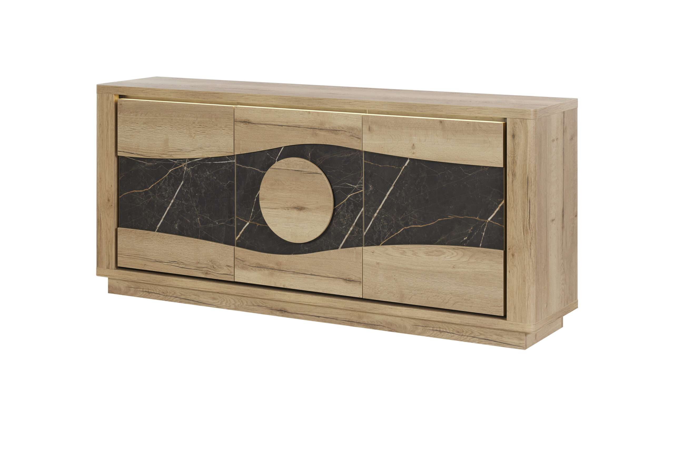 Collection Marquina – Image 12