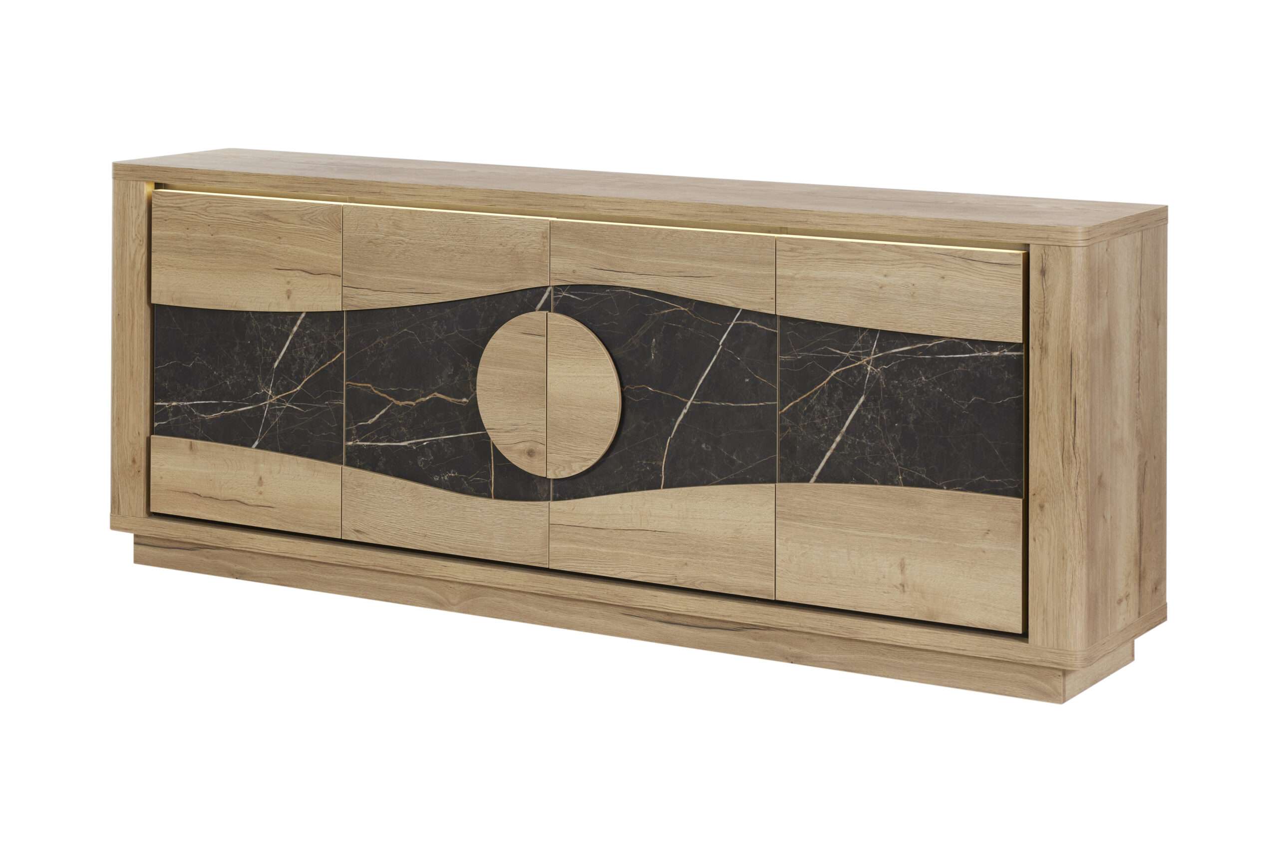 Collection Marquina – Image 13