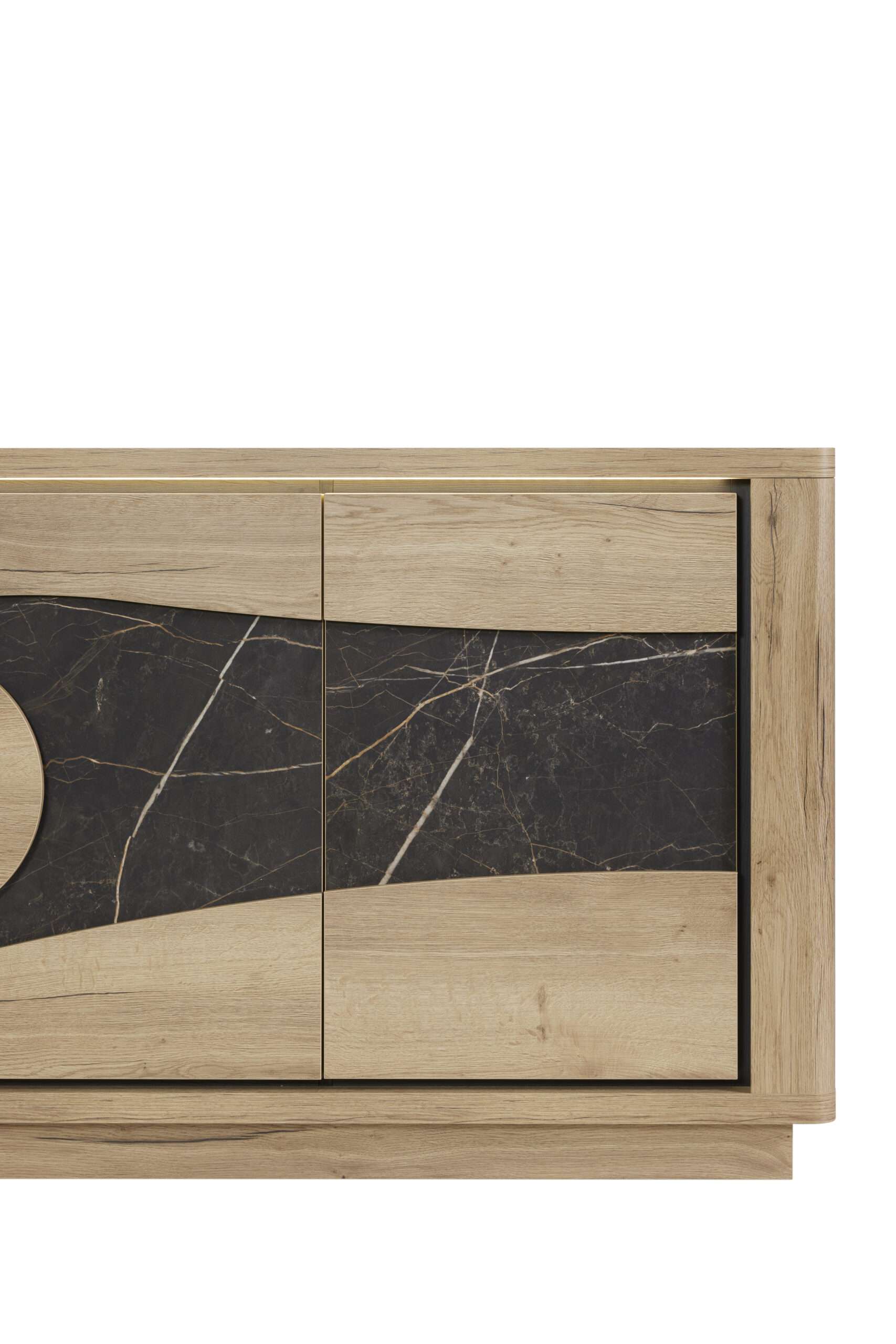 Collection Marquina – Image 14