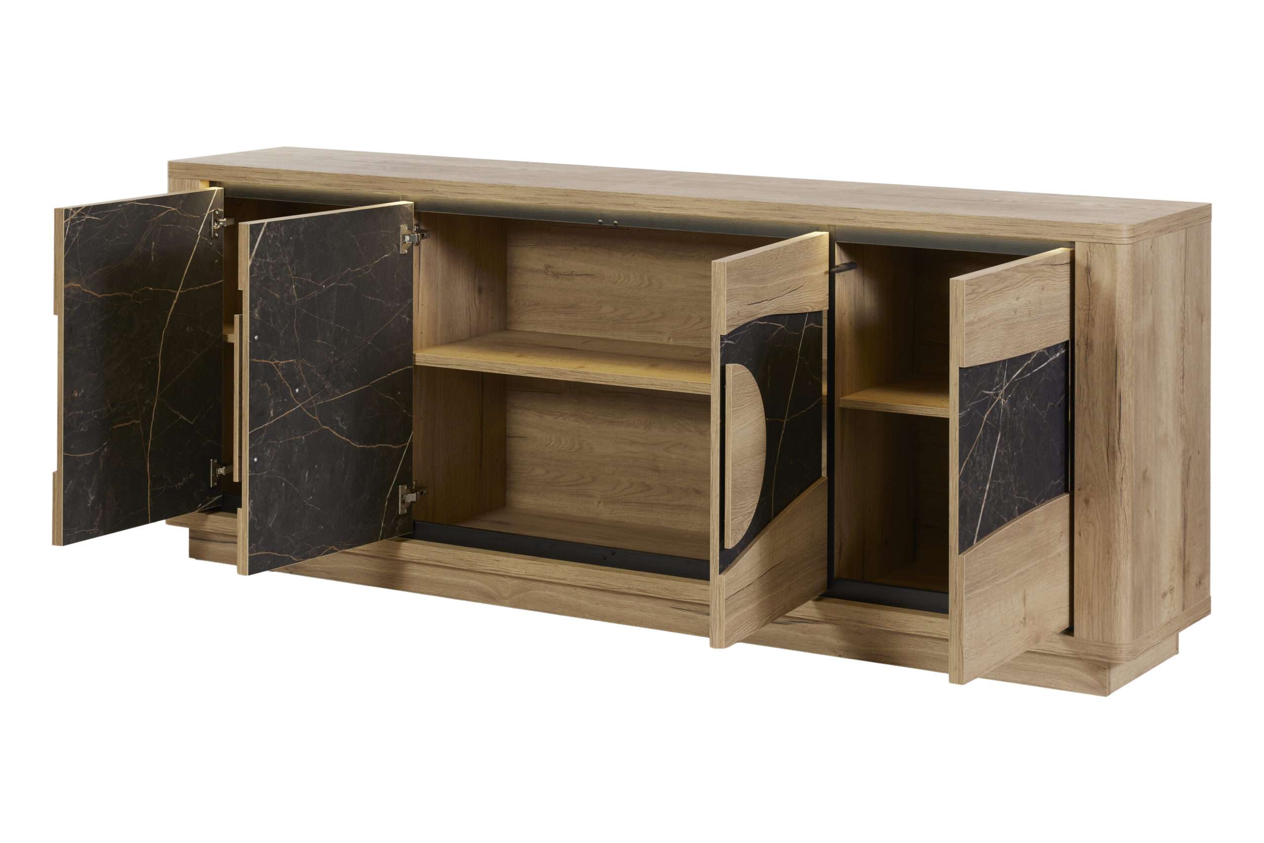Collection Marquina – Image 16