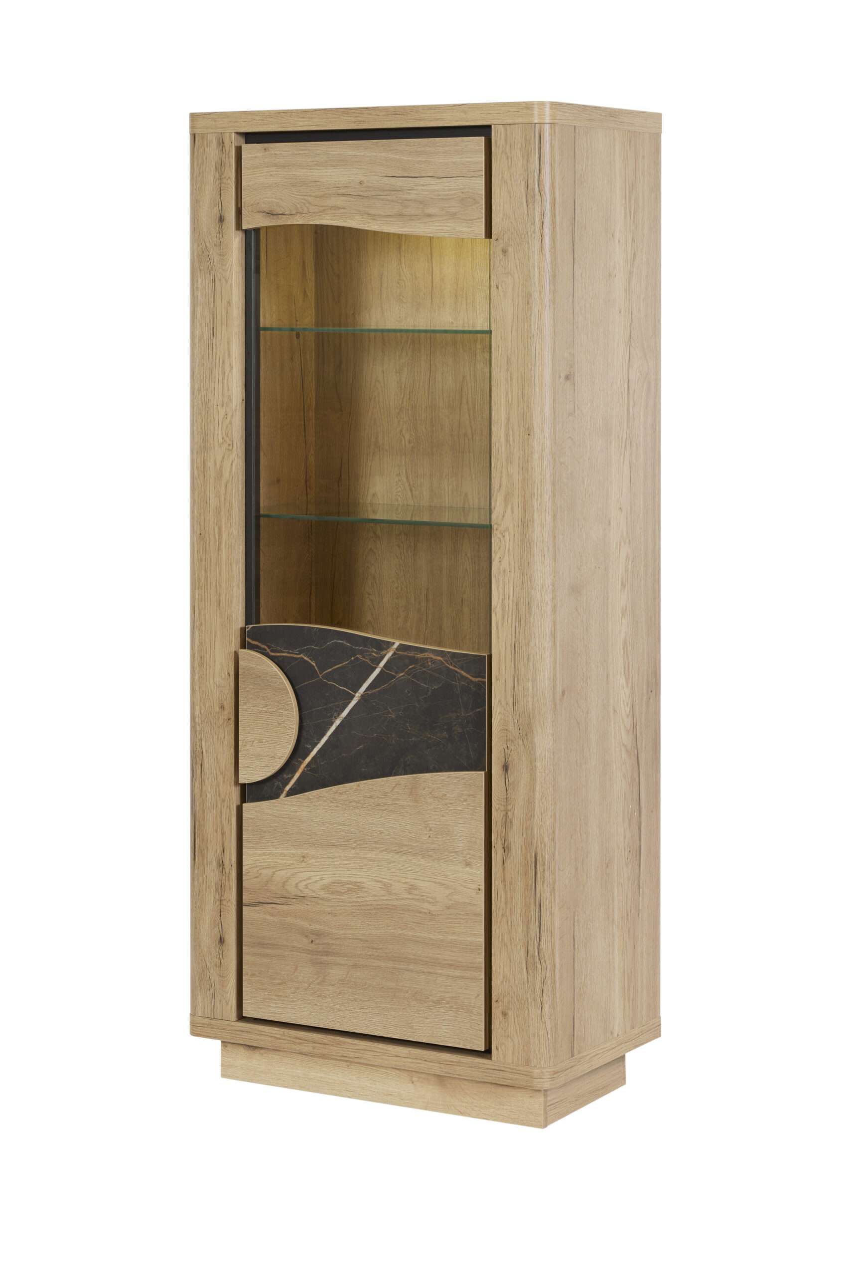 Collection Marquina – Image 17
