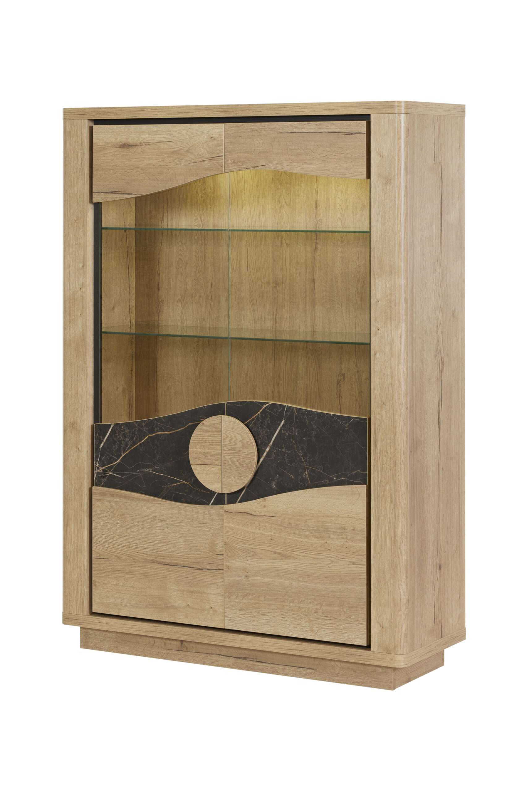 Collection Marquina – Image 18