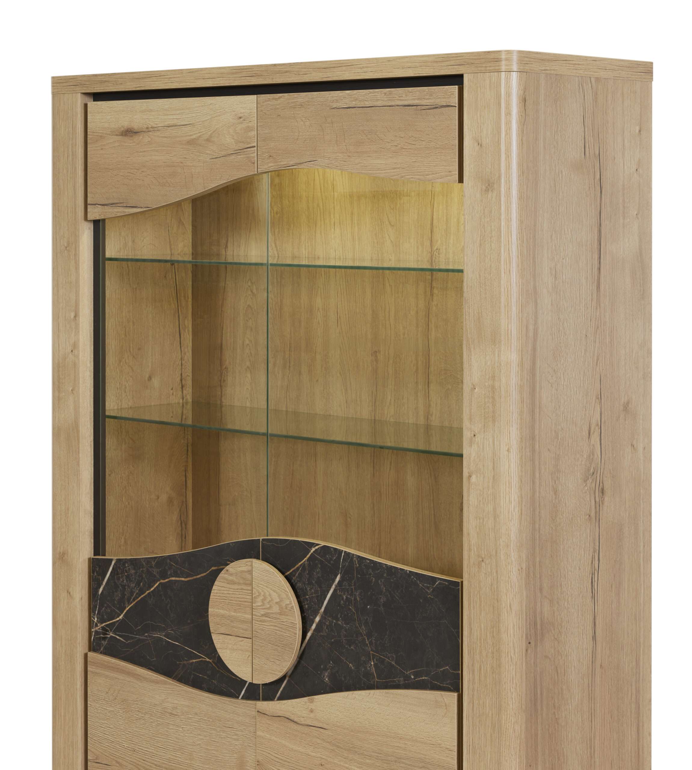Collection Marquina – Image 19