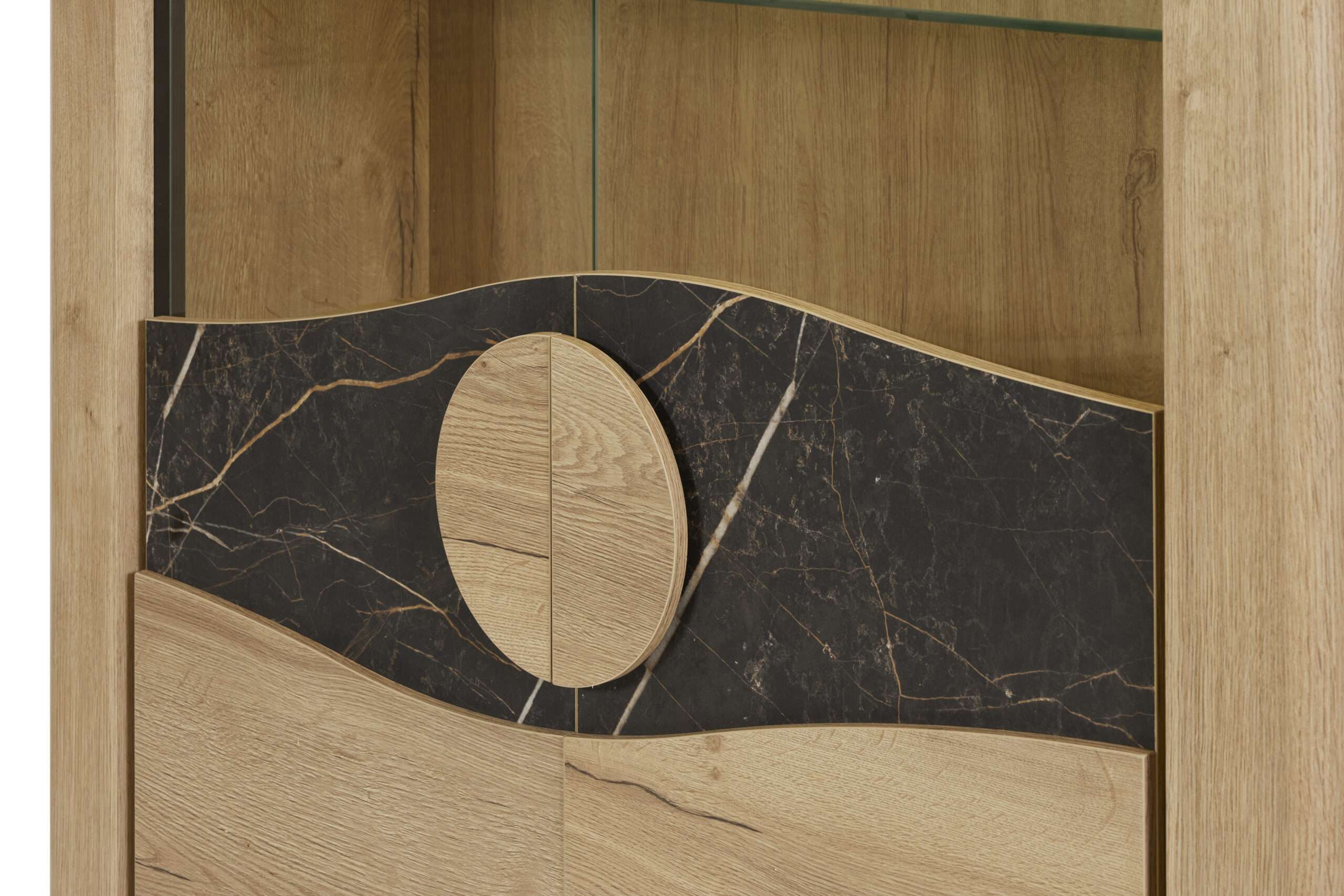 Collection Marquina – Image 20