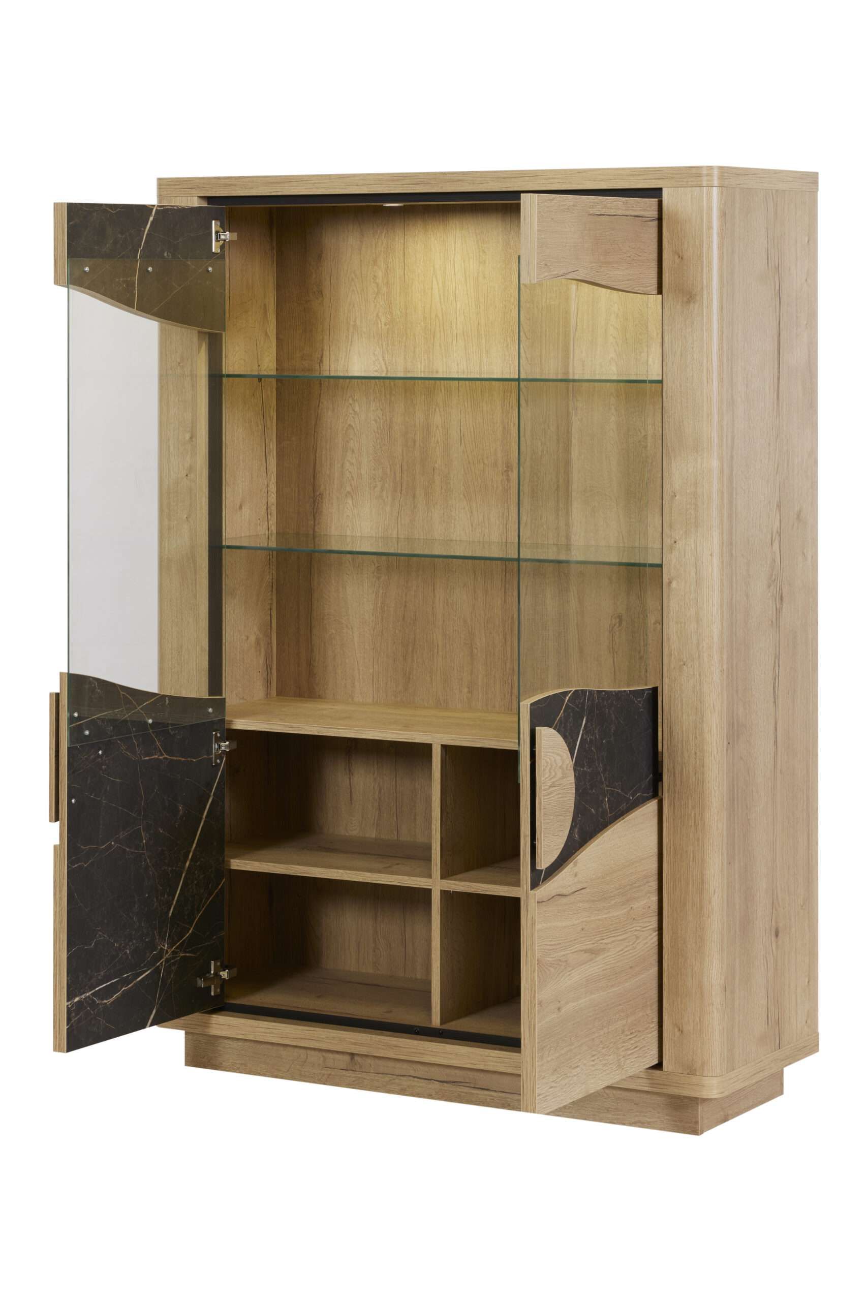 Collection Marquina – Image 21