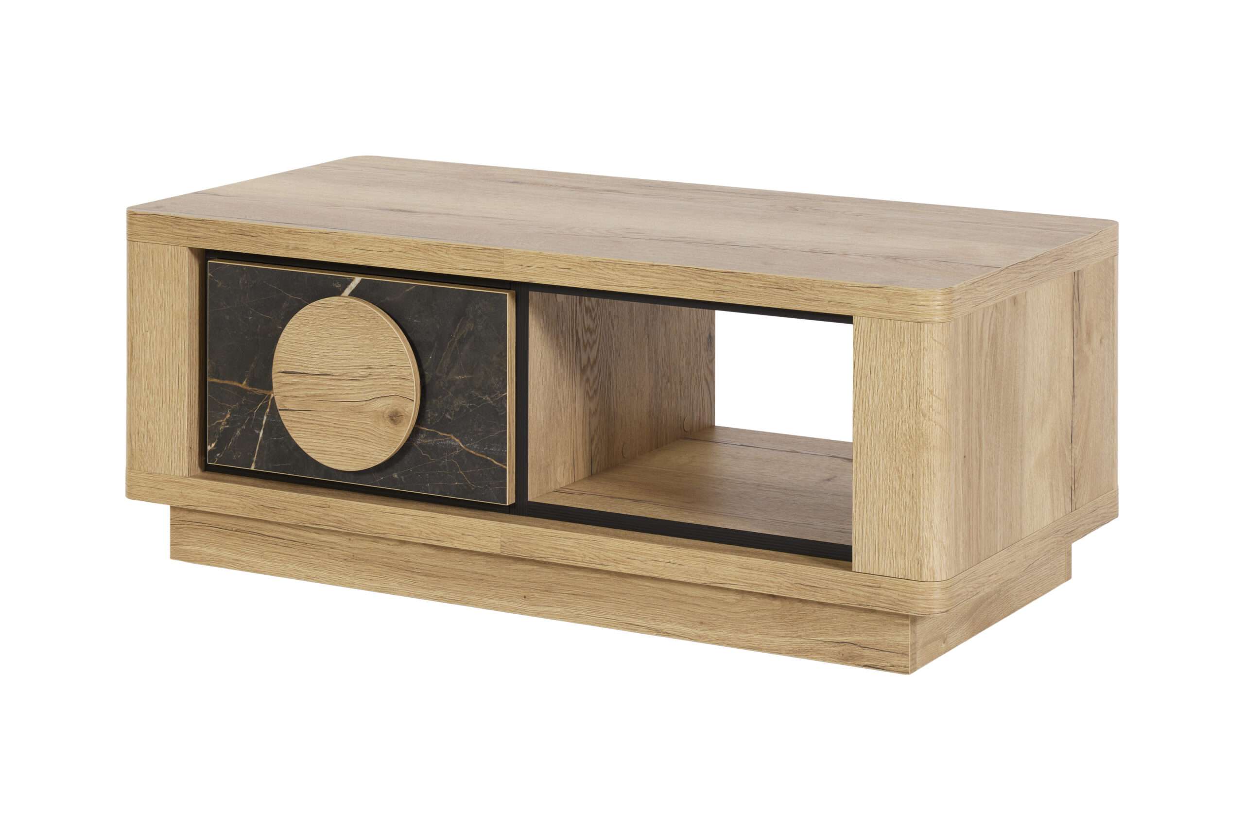 Collection Marquina – Image 22