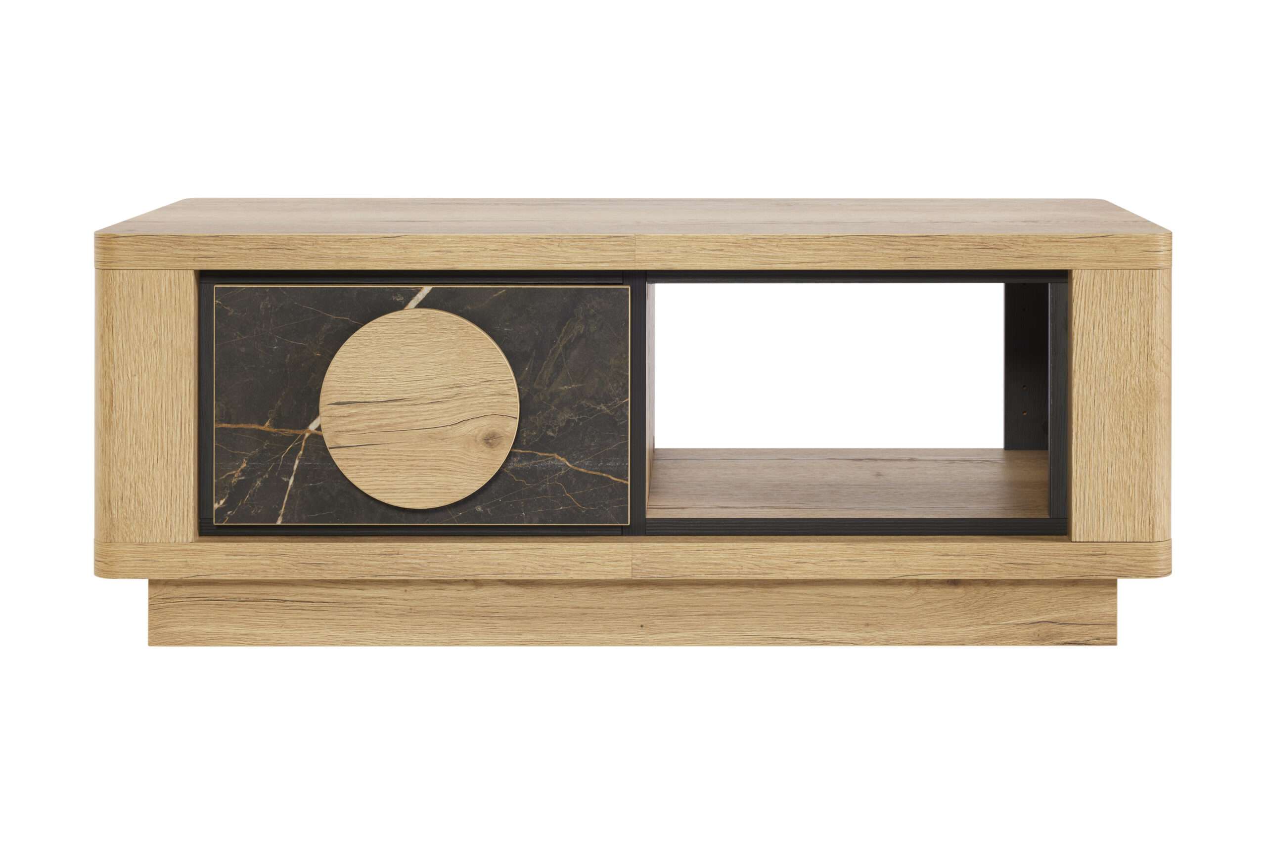 Collection Marquina – Image 23