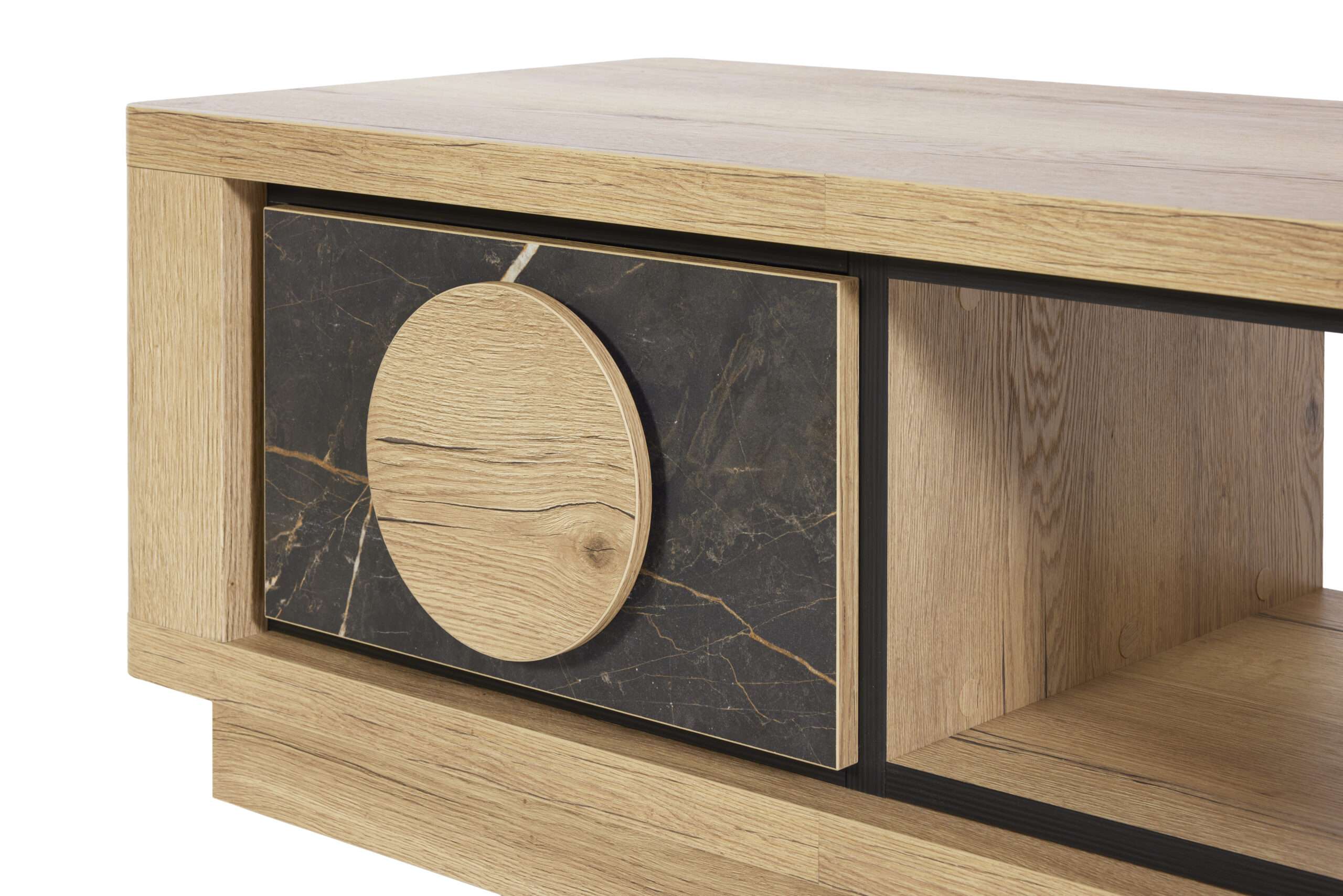 Collection Marquina – Image 24