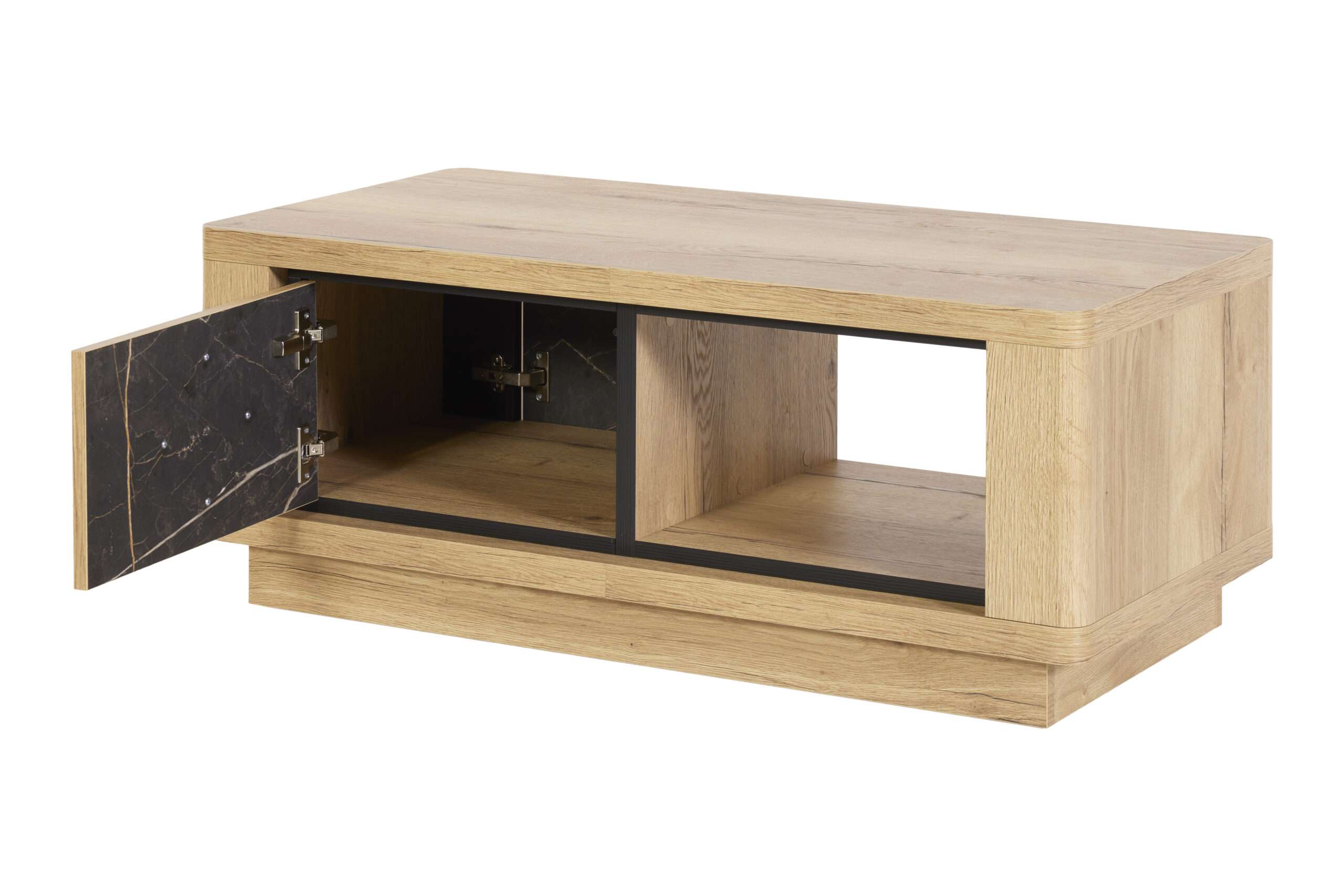 Collection Marquina – Image 25
