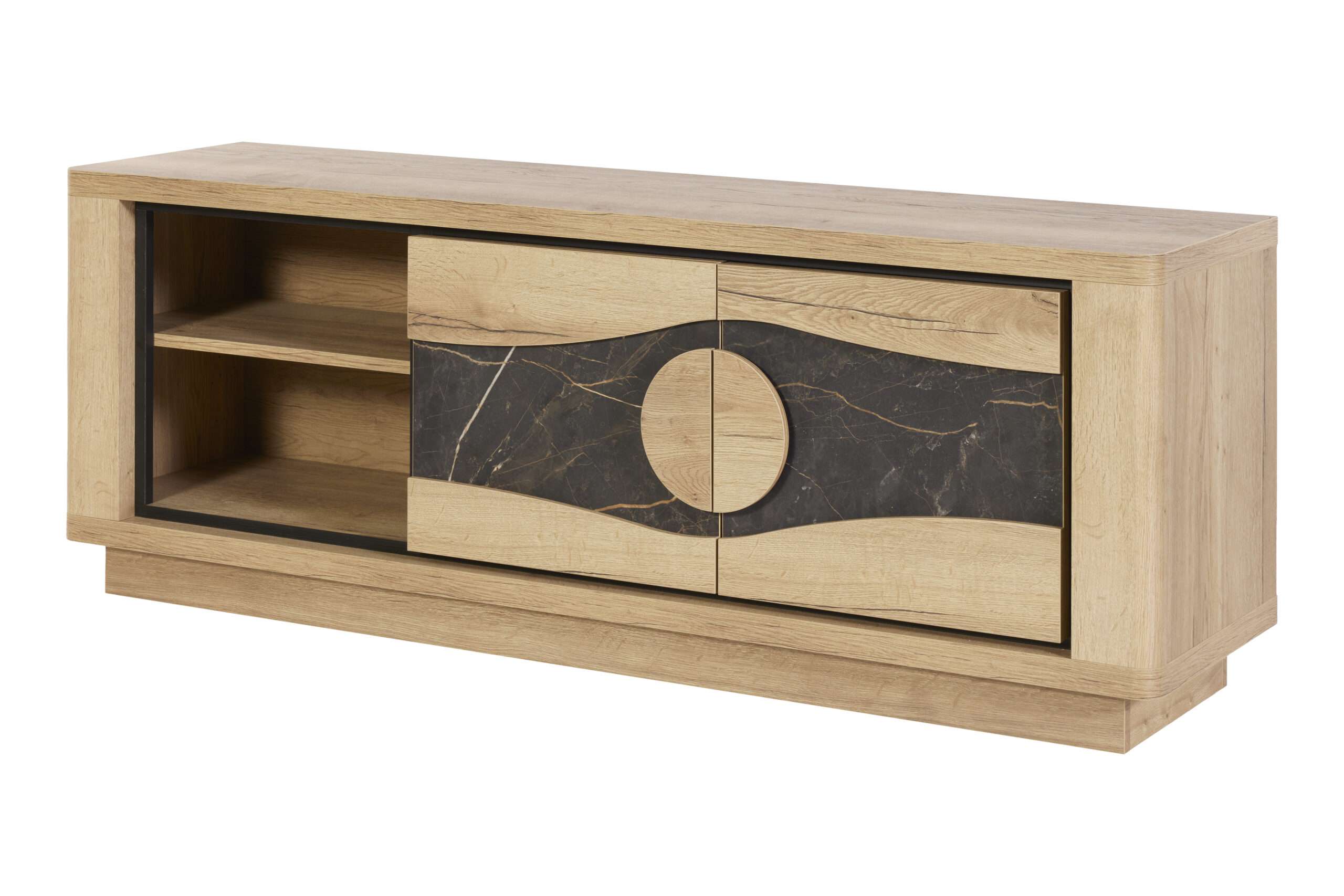 Collection Marquina – Image 26