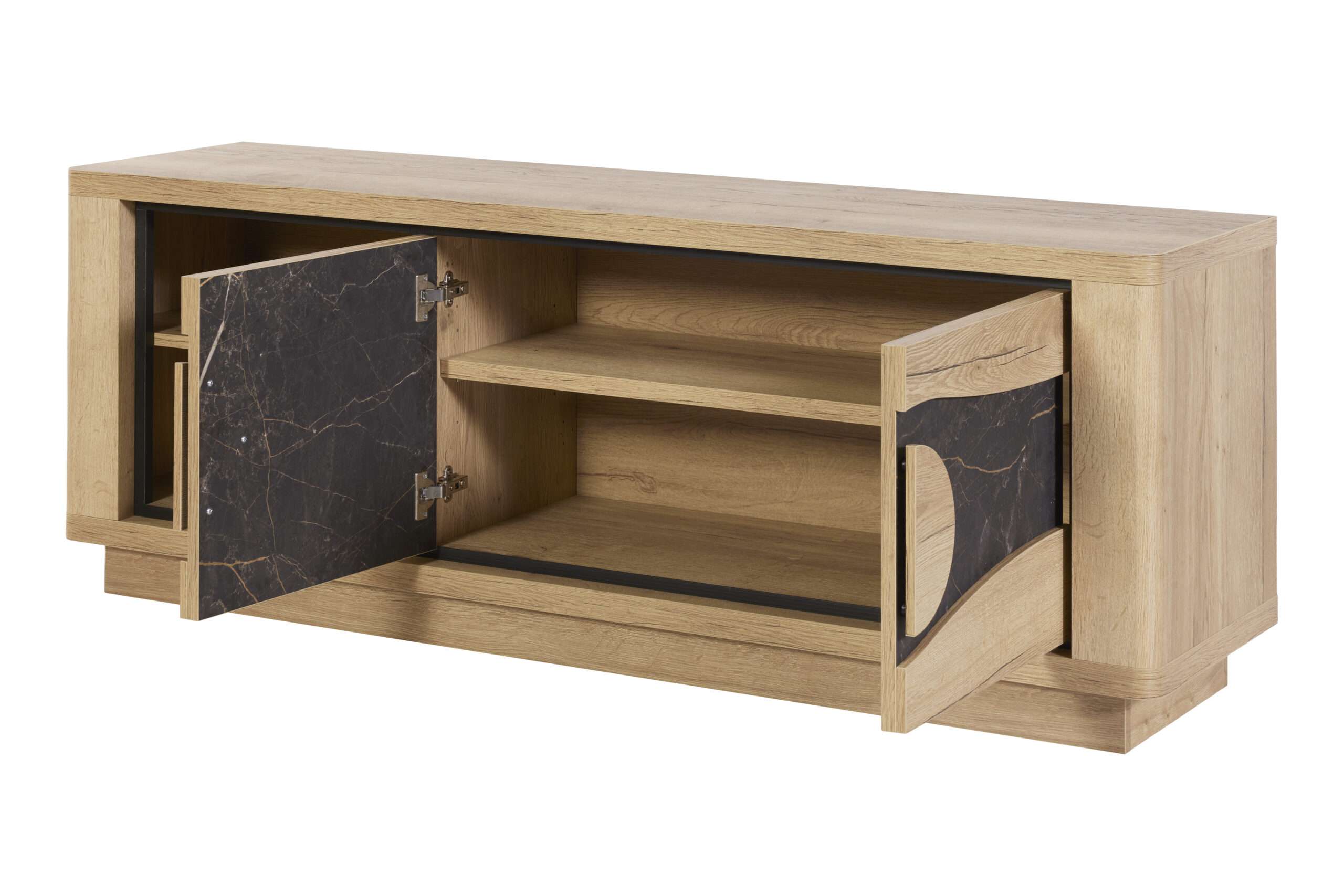 Collection Marquina – Image 29