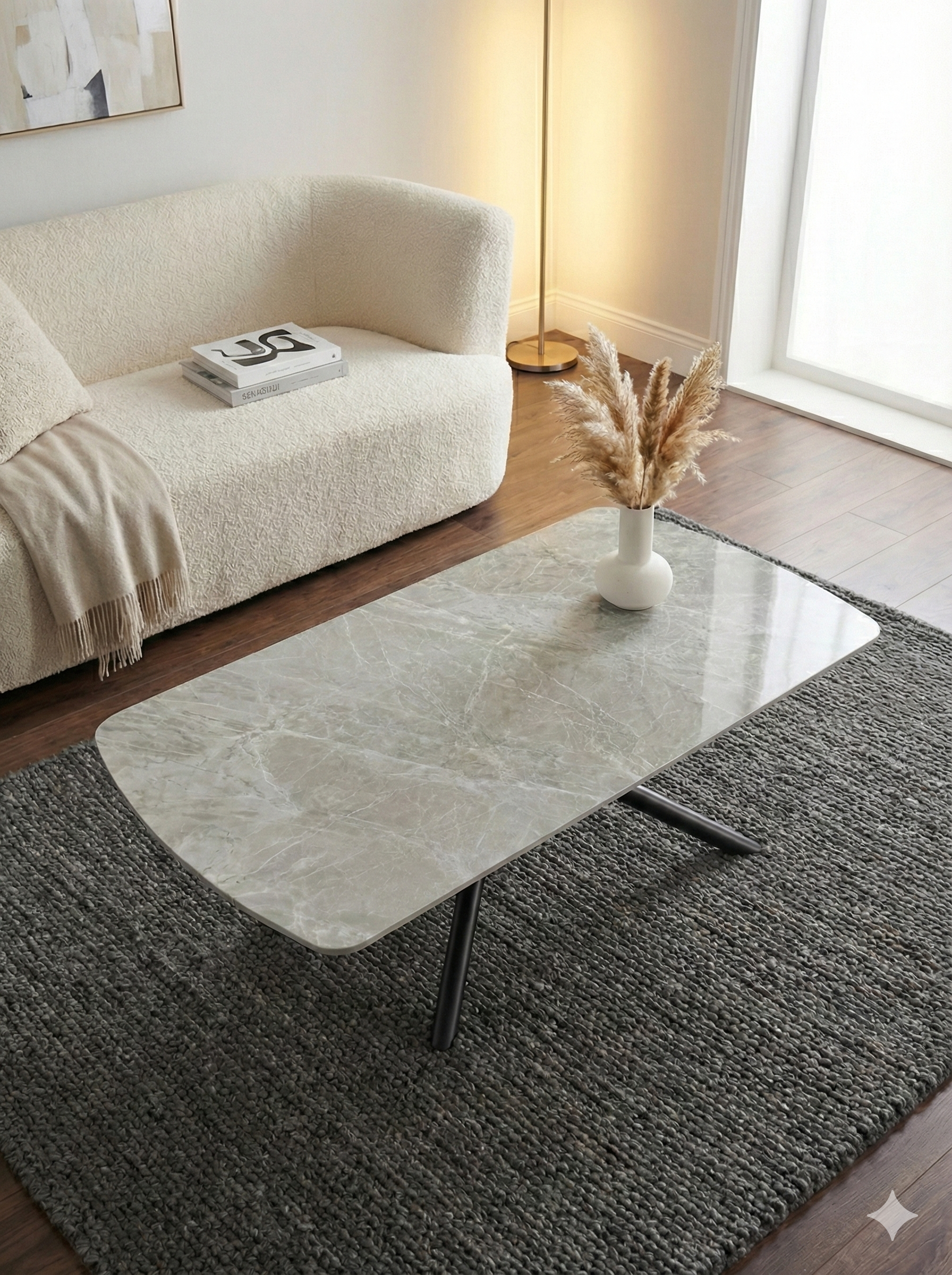 Table basse FRED – Image 5