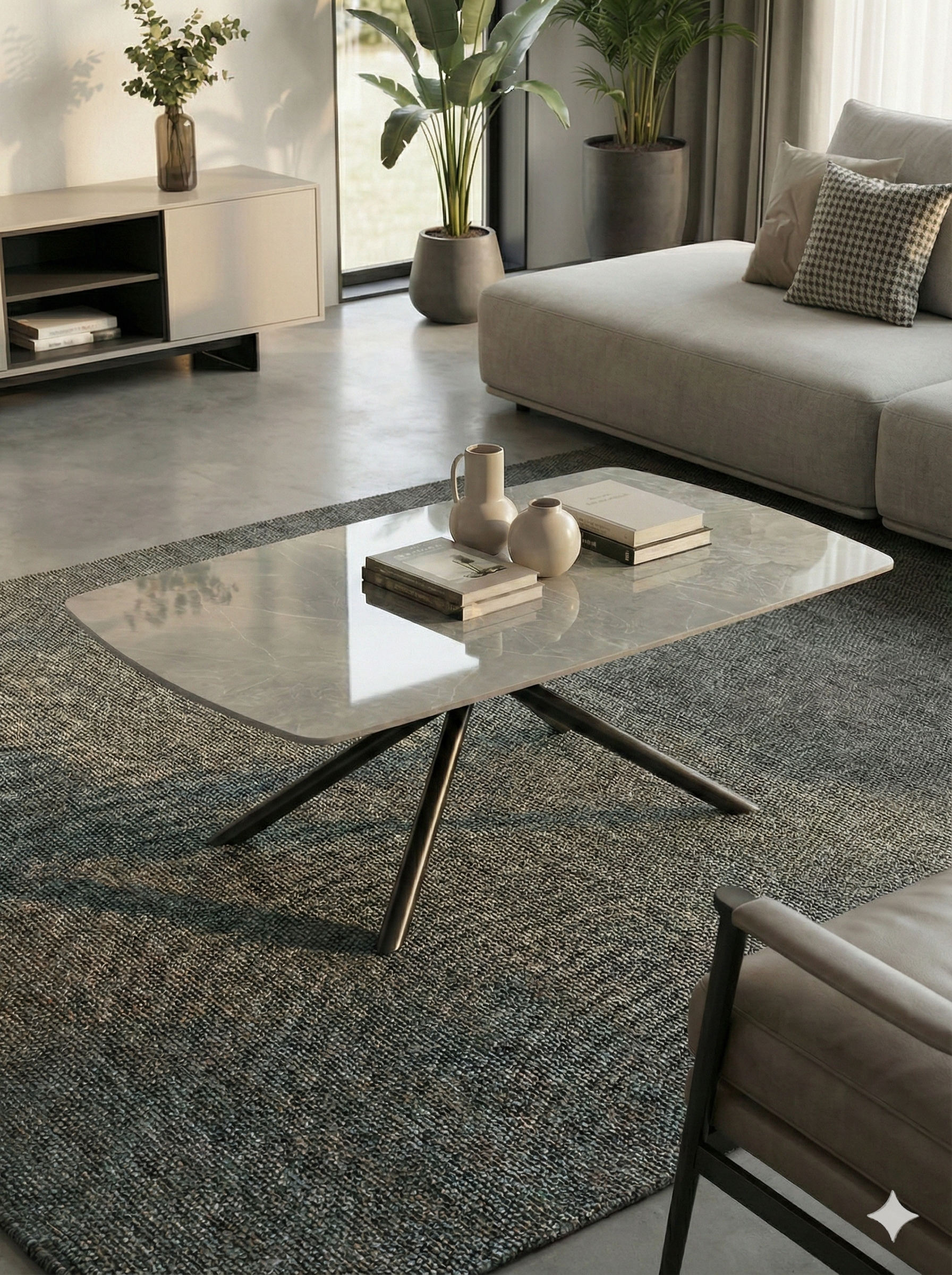 Table basse FRED – Image 6