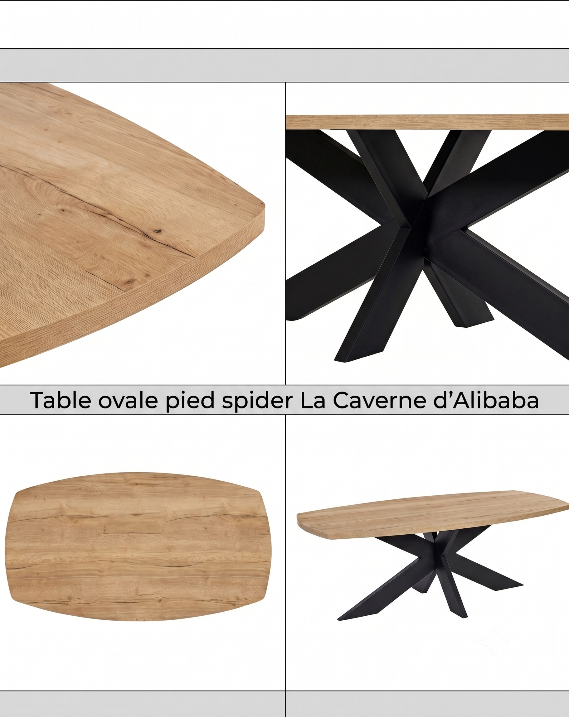 Collection Marquina – Image 30